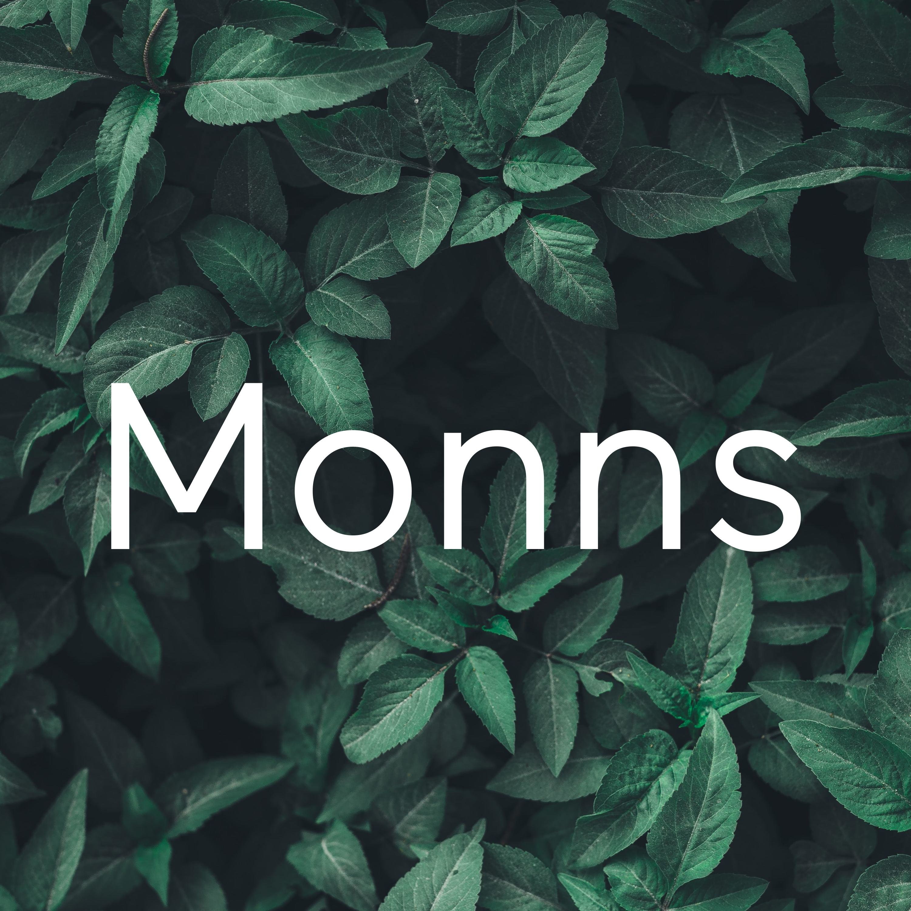 Monns