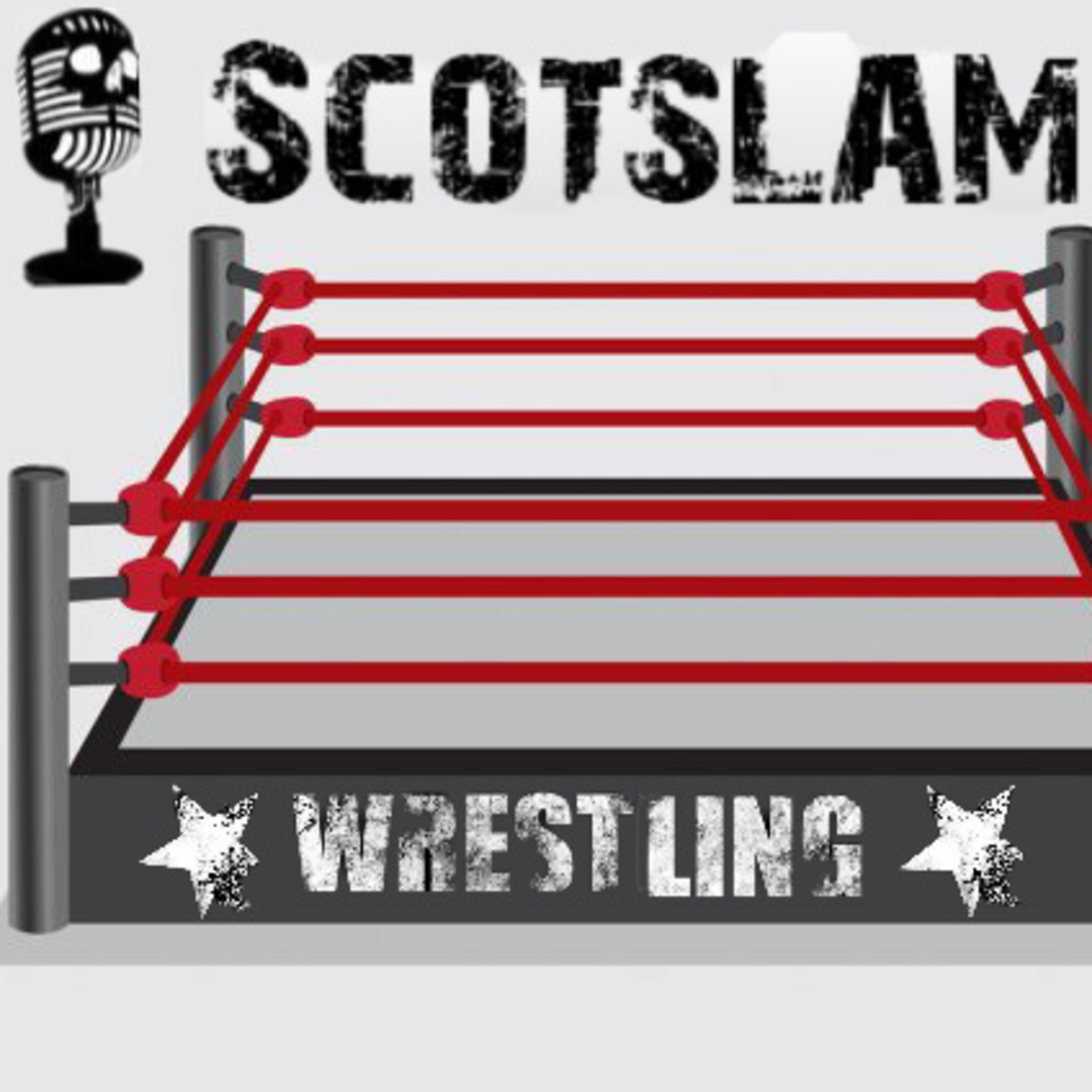 Scotslam