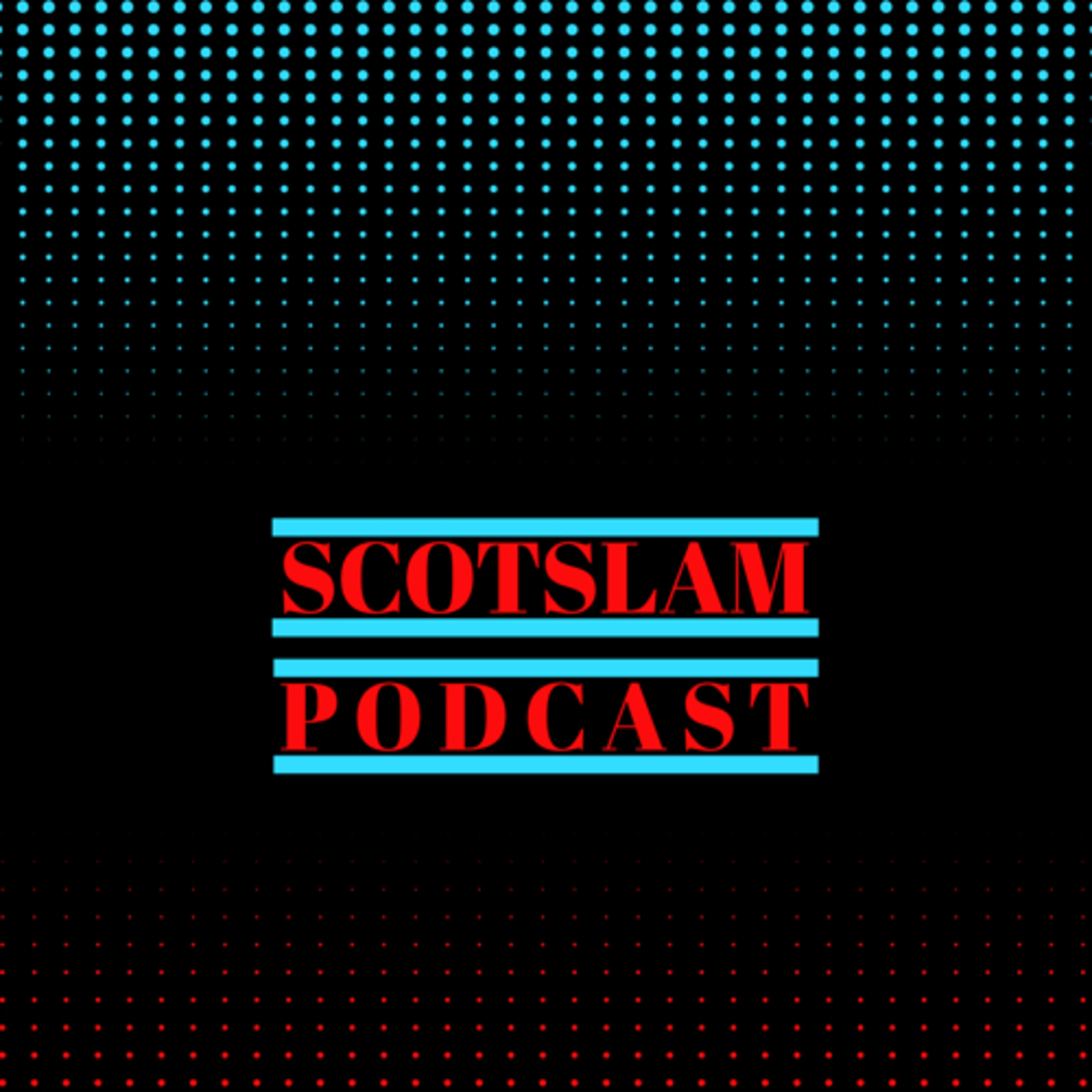 Scotslam