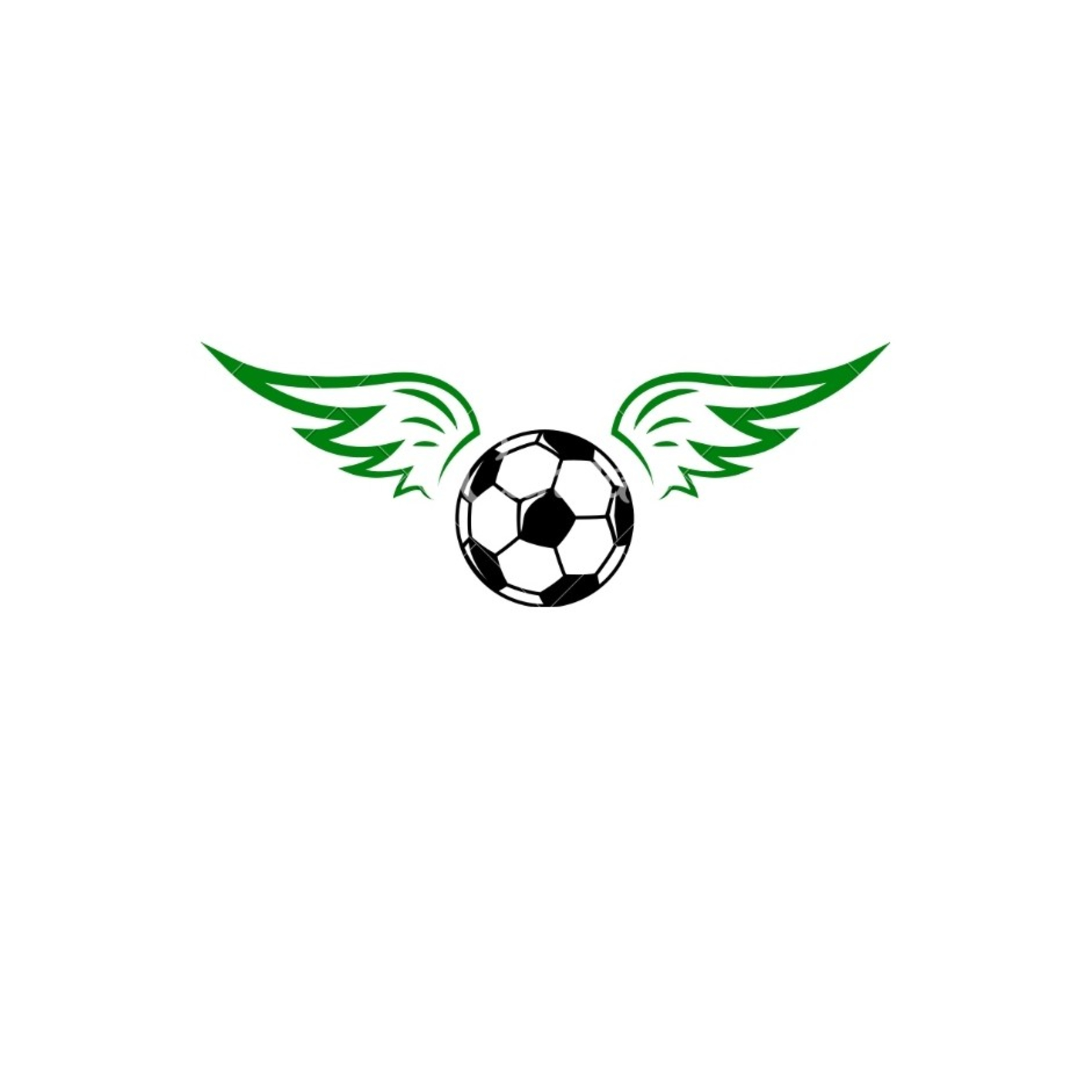 Football Fun