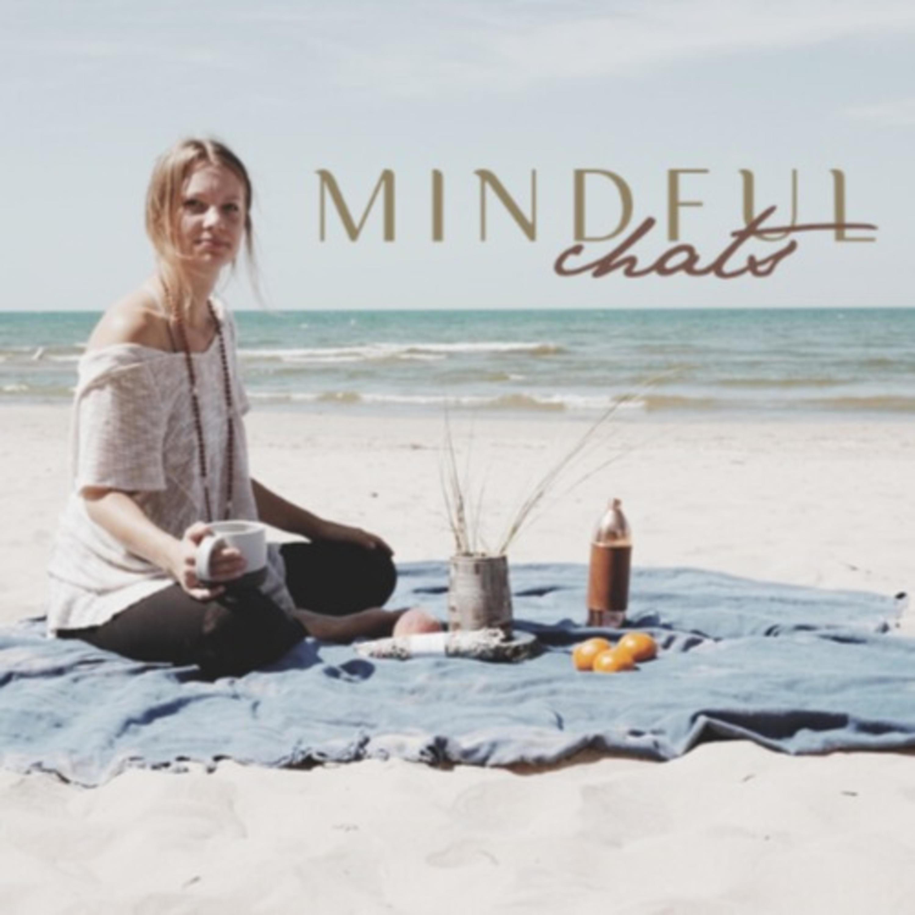 Mindful Chats