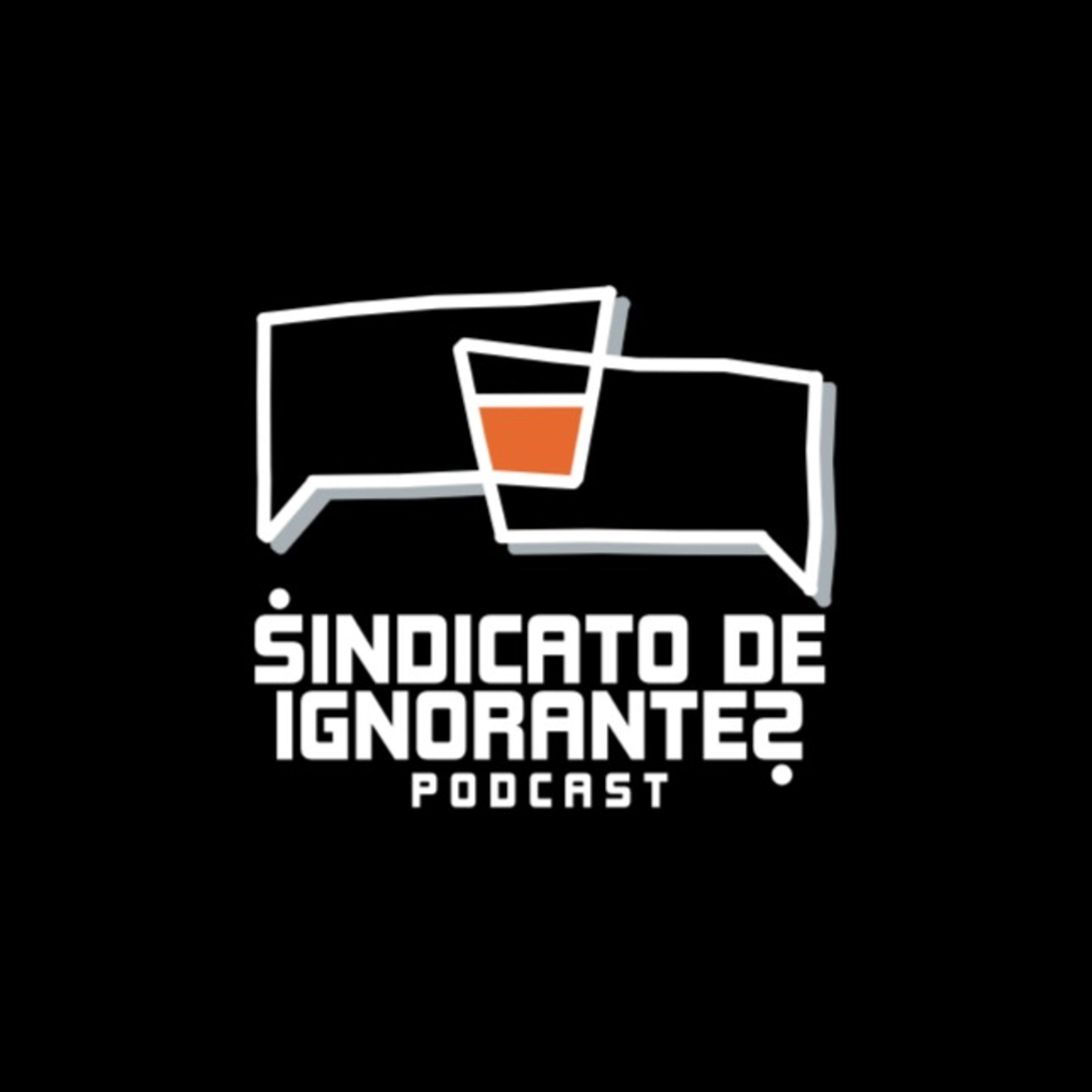 Sindicato de Ignorantes