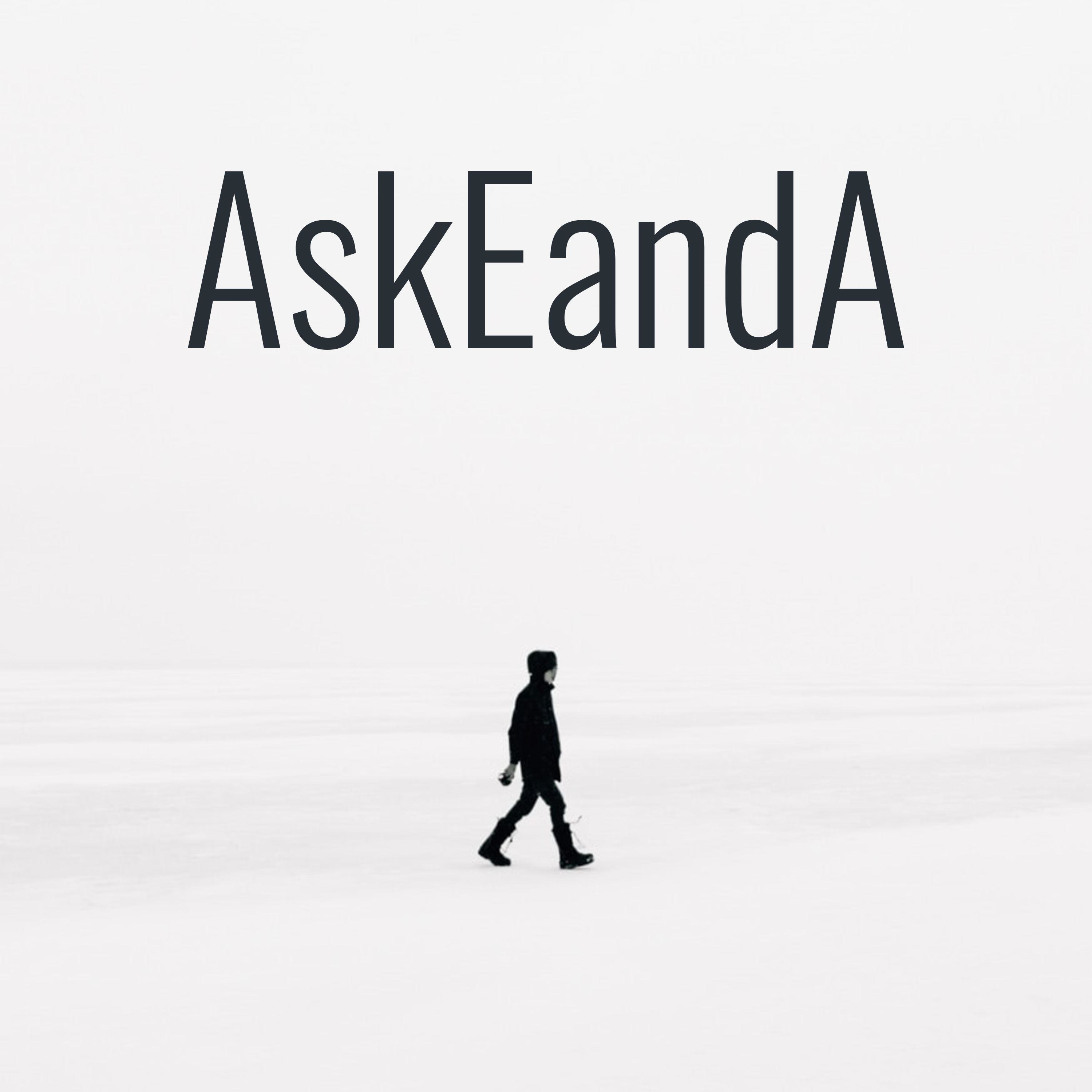 AskEandA