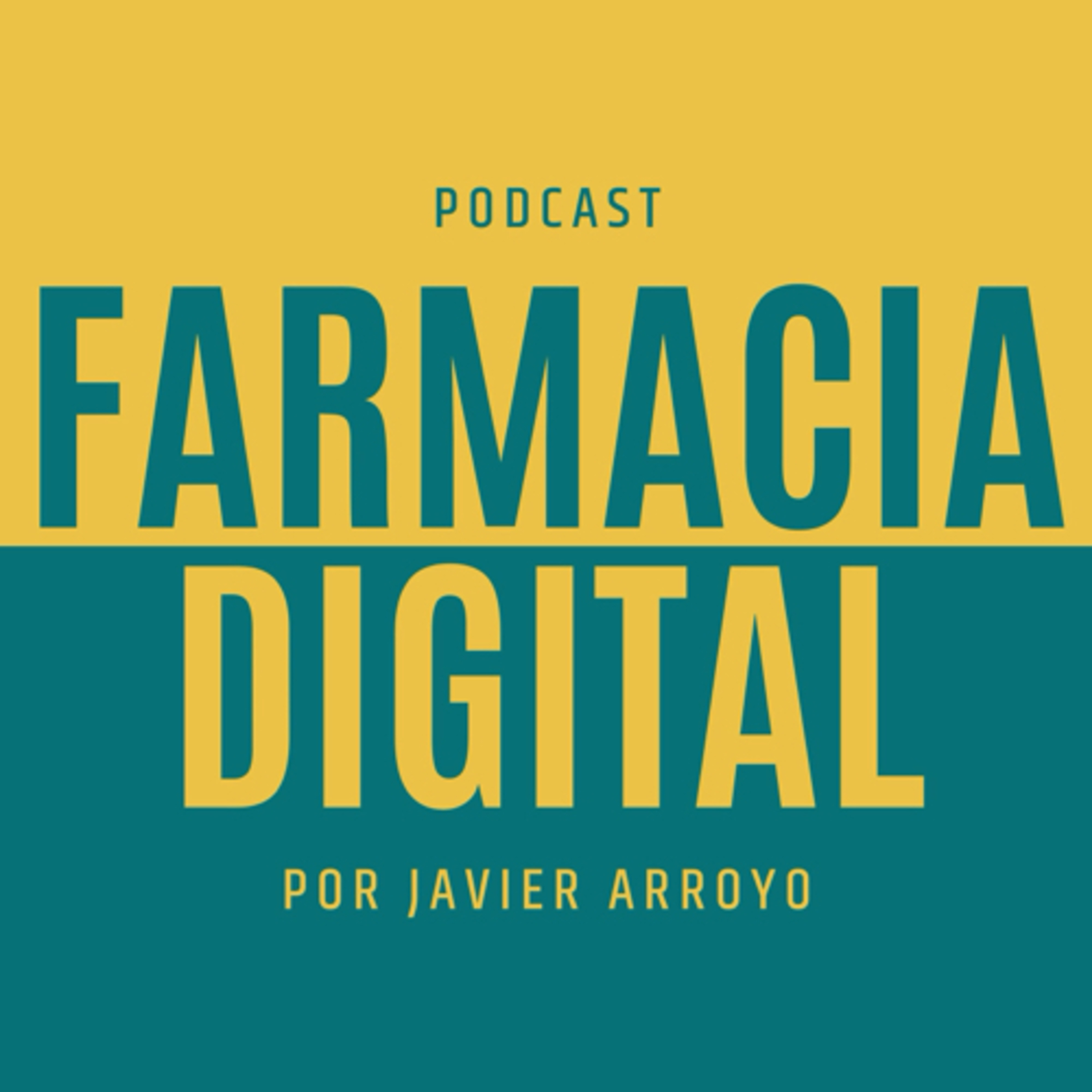 Farmacia Digital