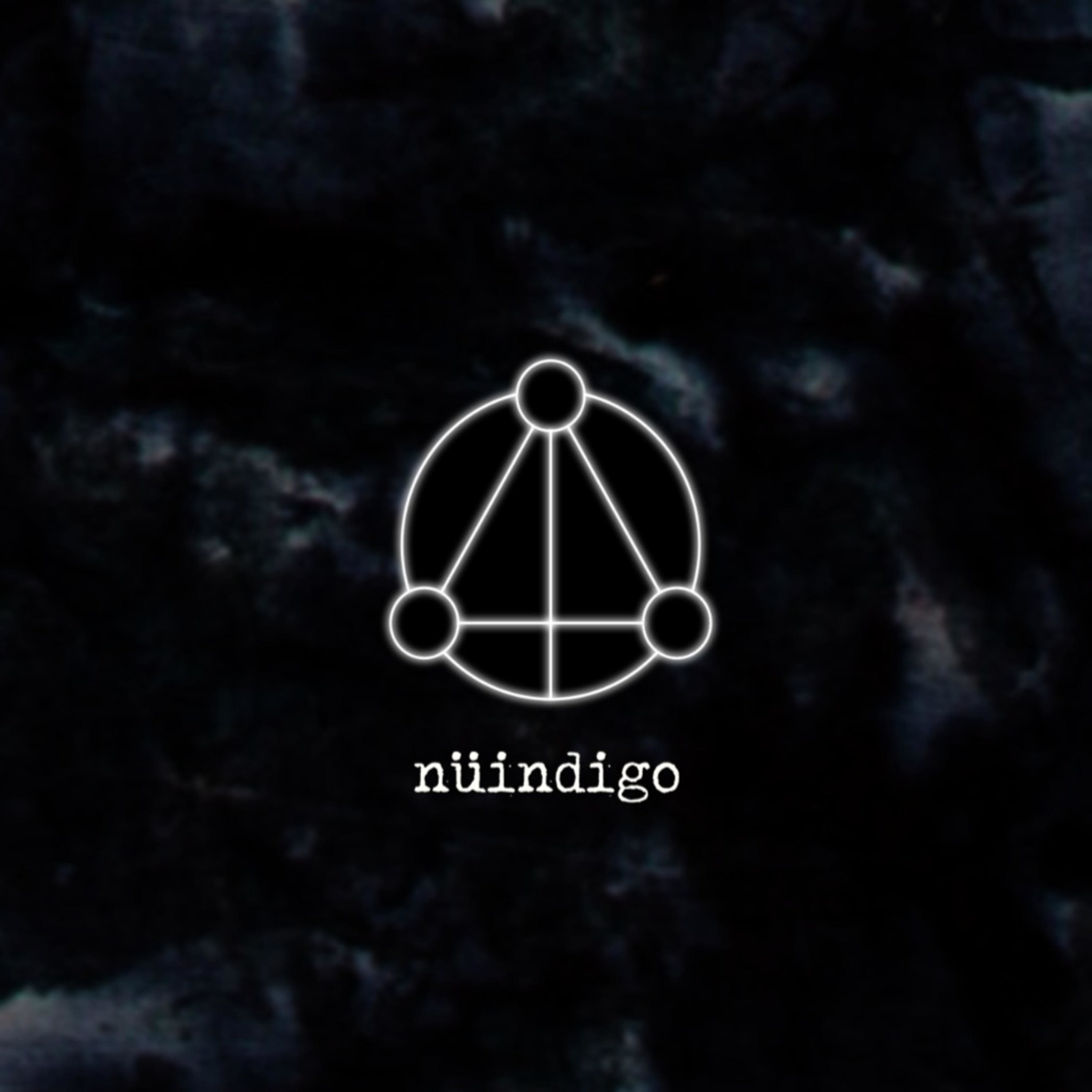 Nü Indigo