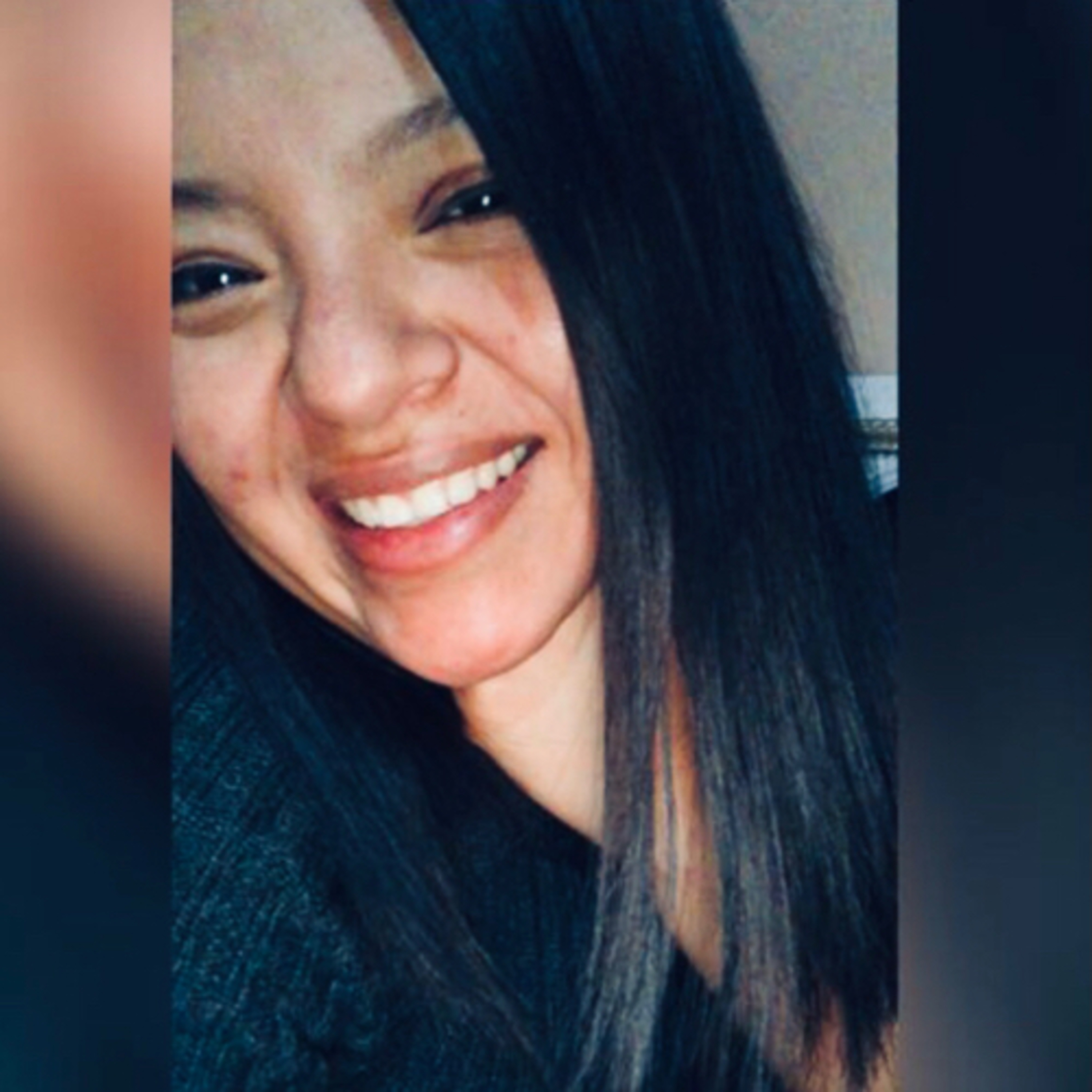 Yoselin Castellanos Antonio 