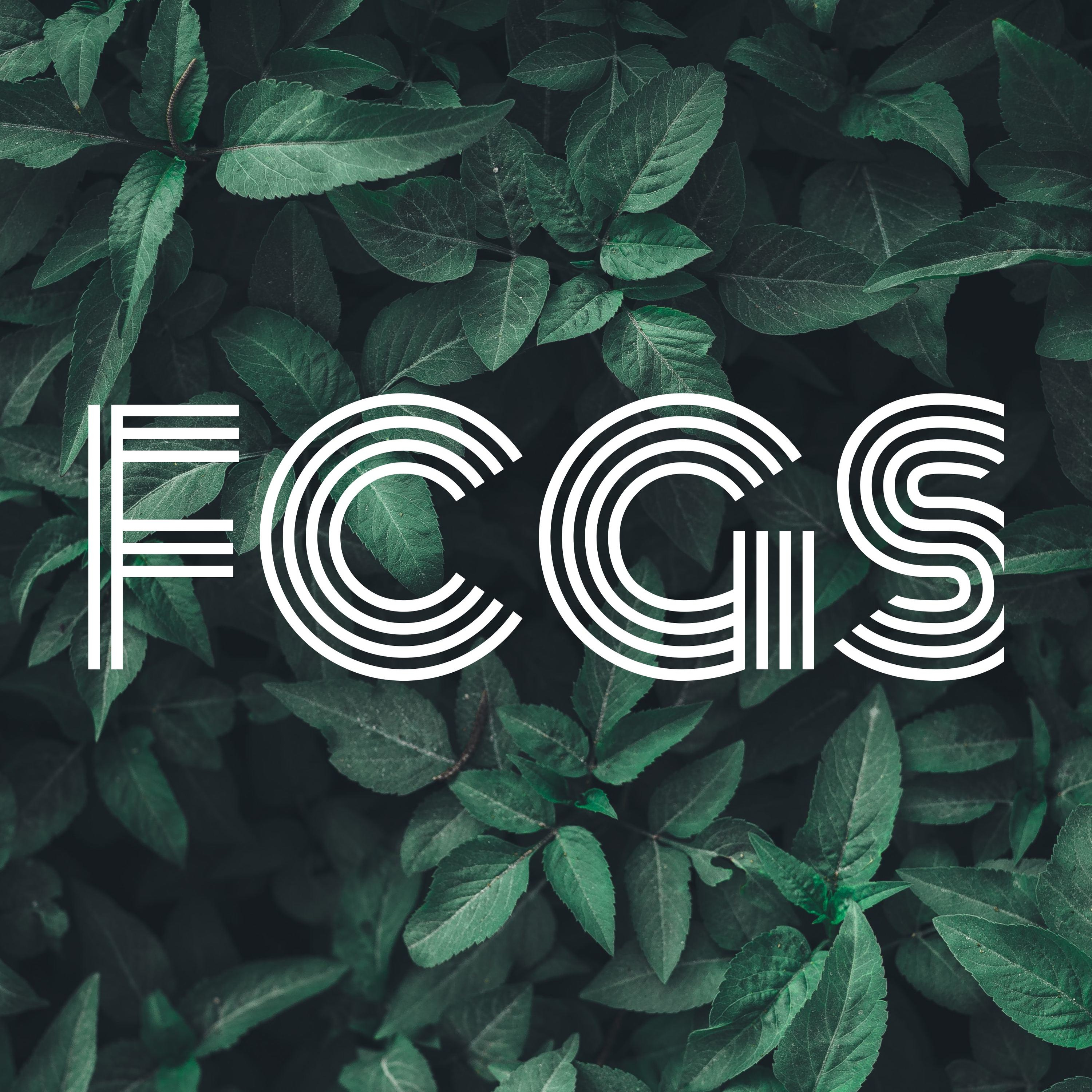 FCGS