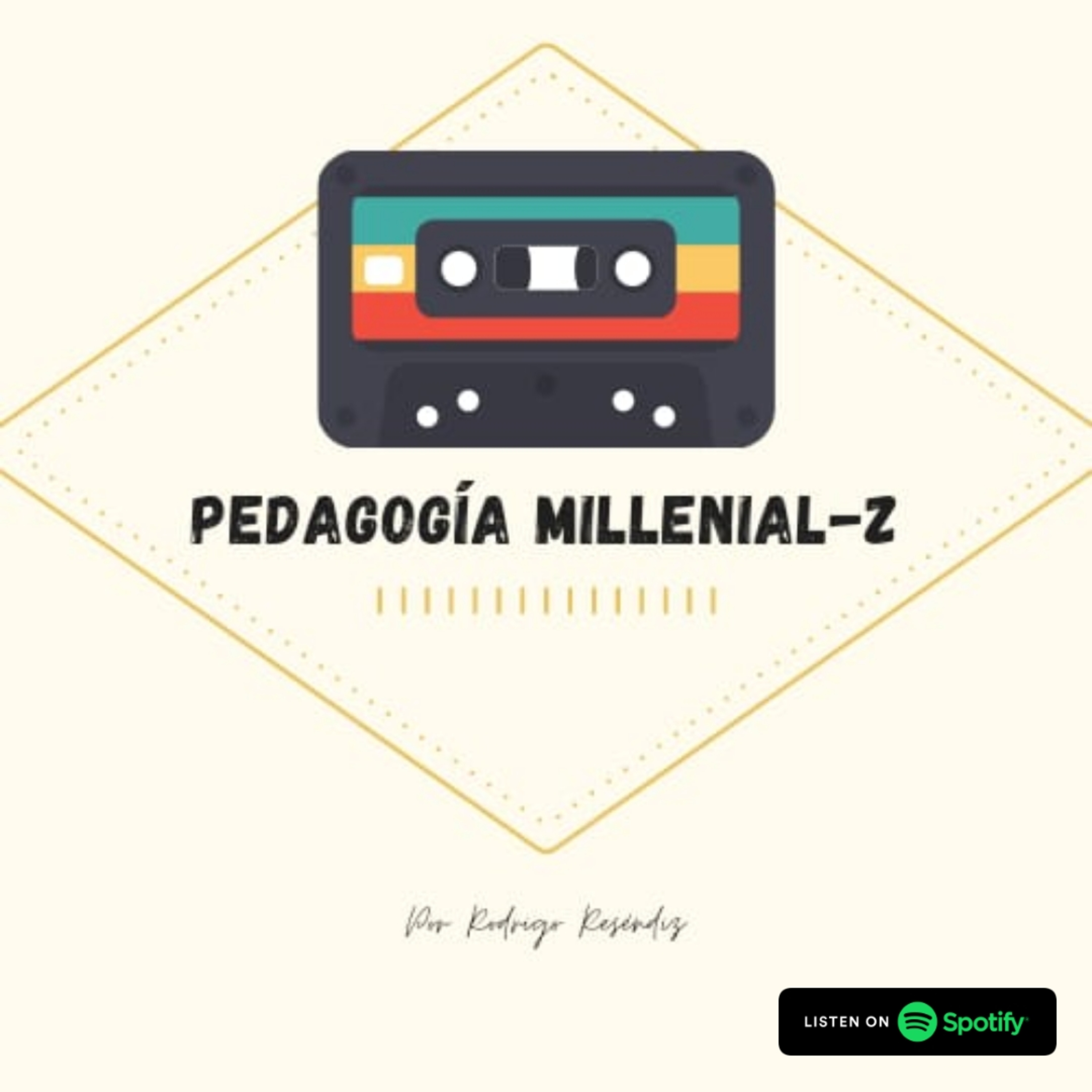 Pedagogía y pandemia: Un pensamiento en construcción