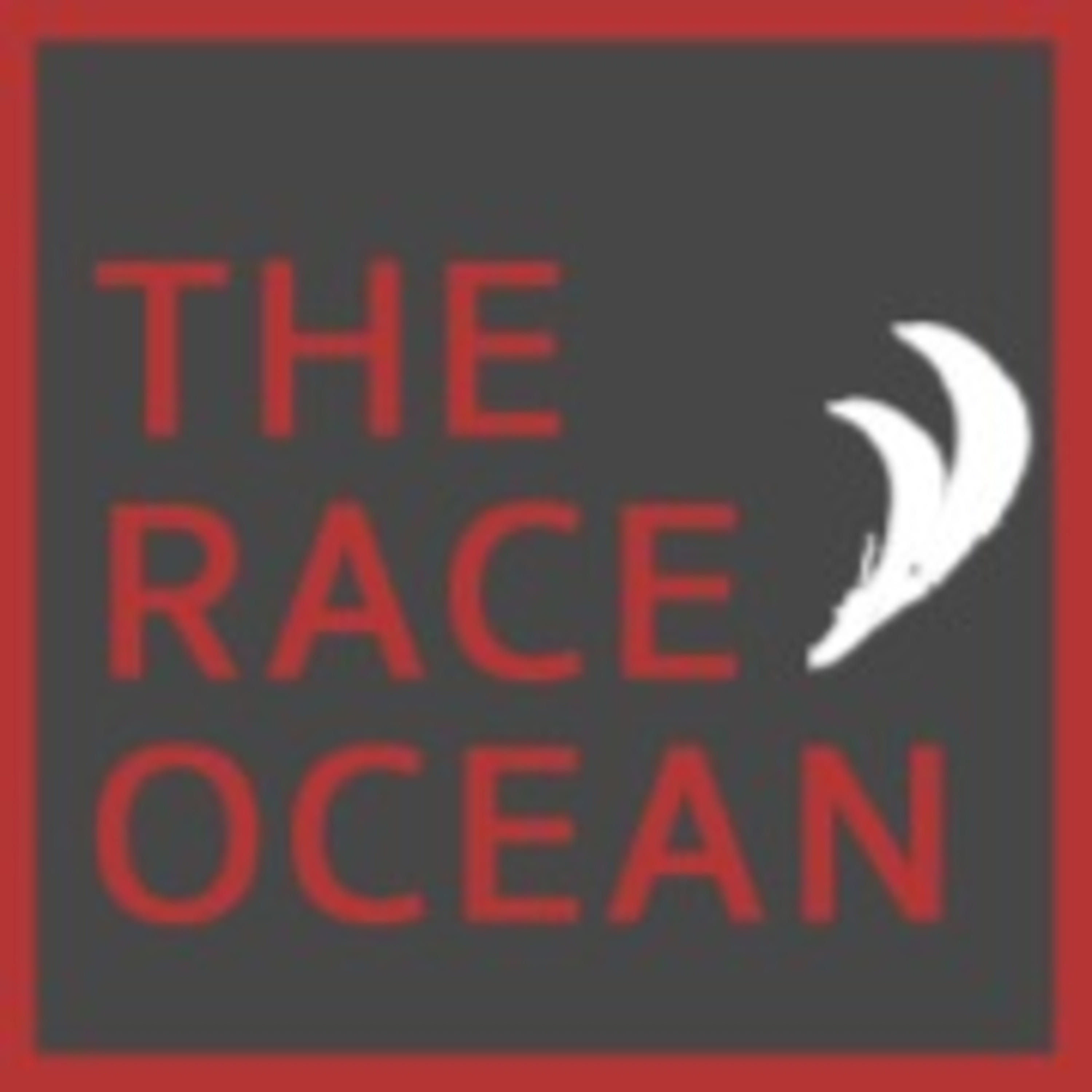 The Race Ocean