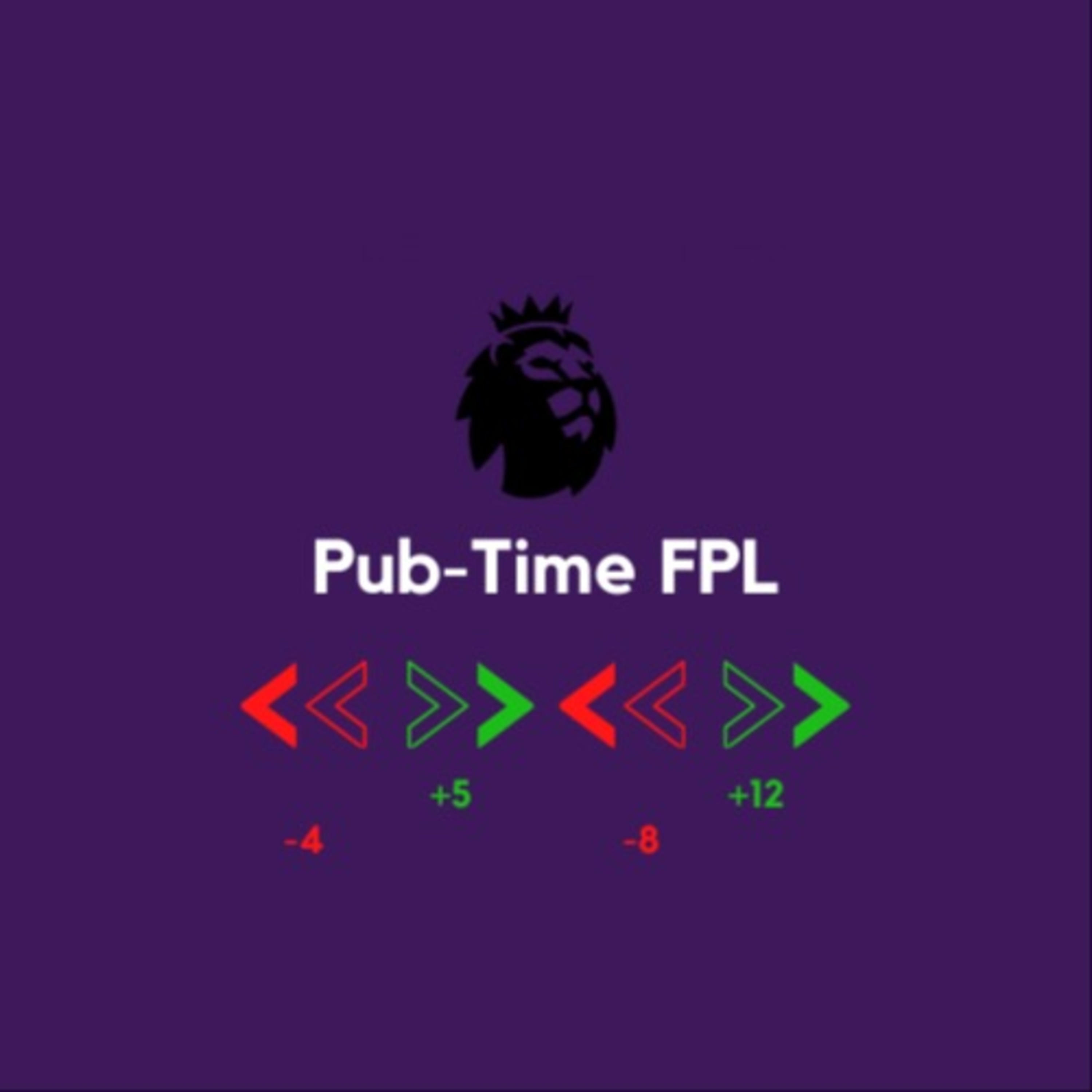 Episode 13 - Season Finale