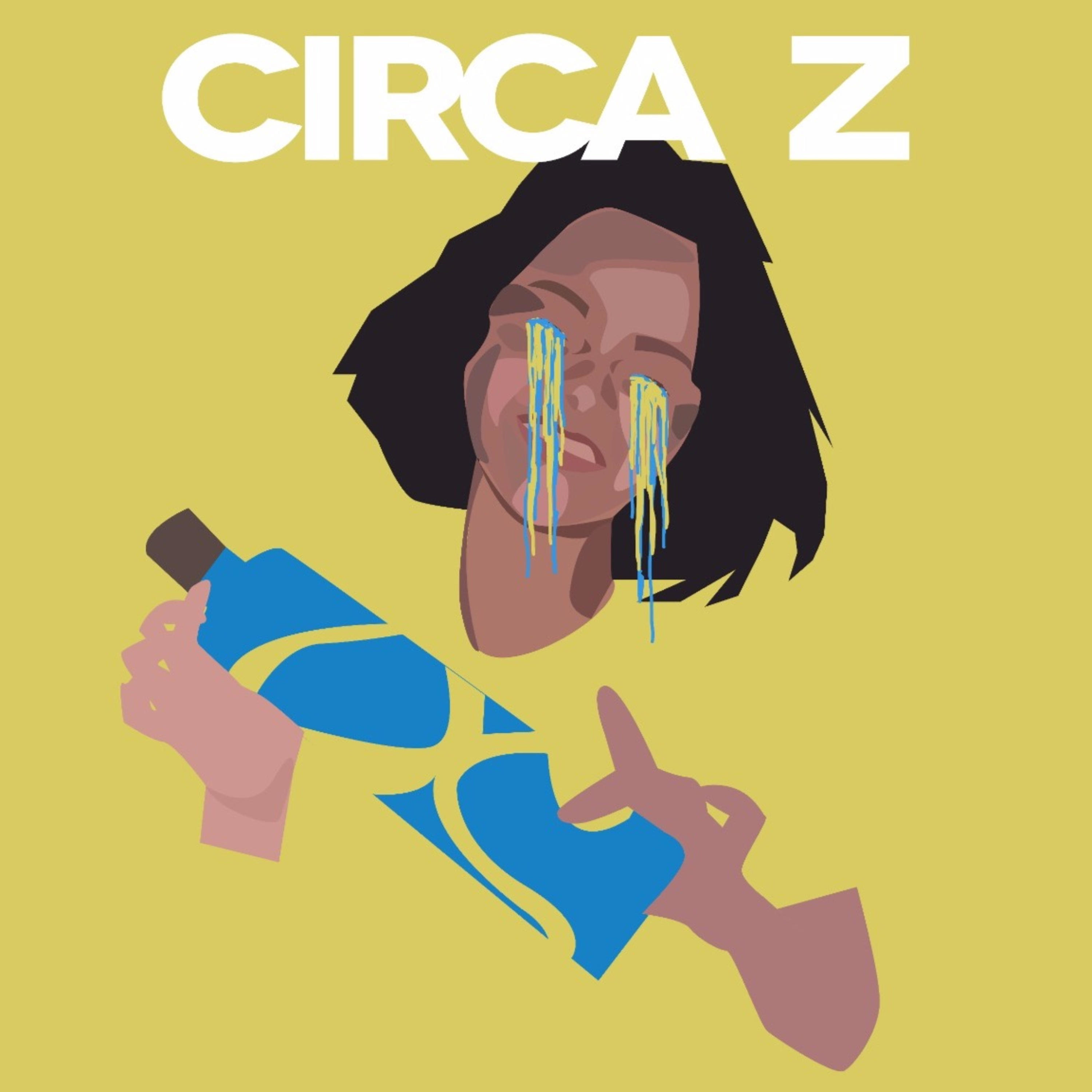 Circa