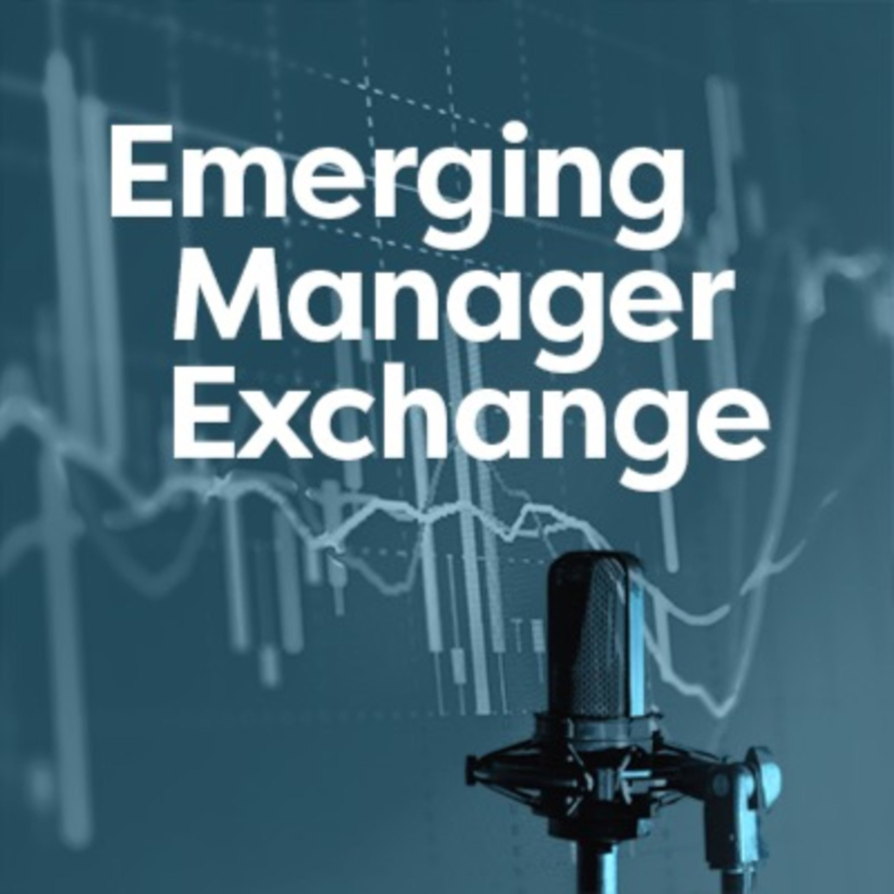 Emerging Manager Exchange