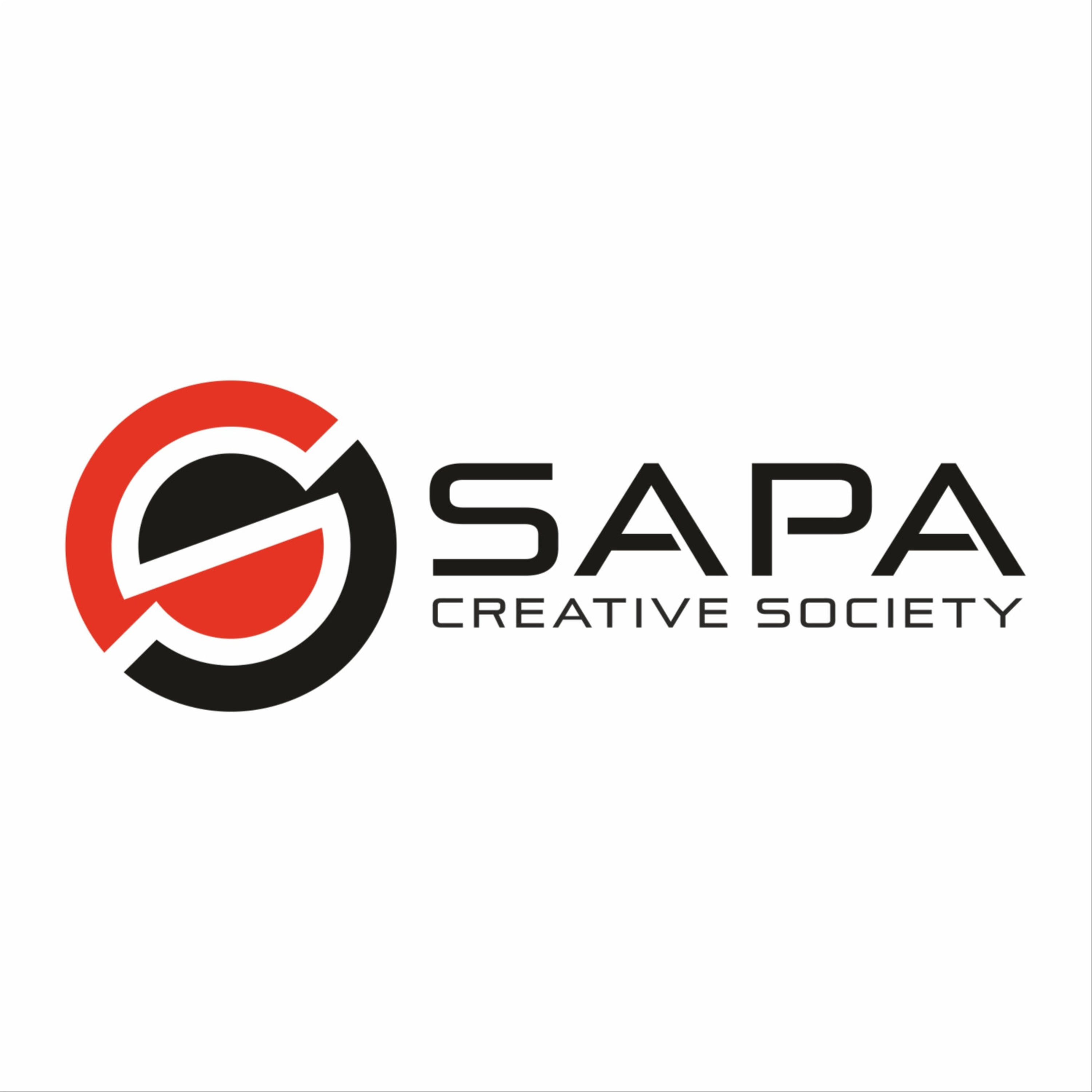 SAPA Creative Studio