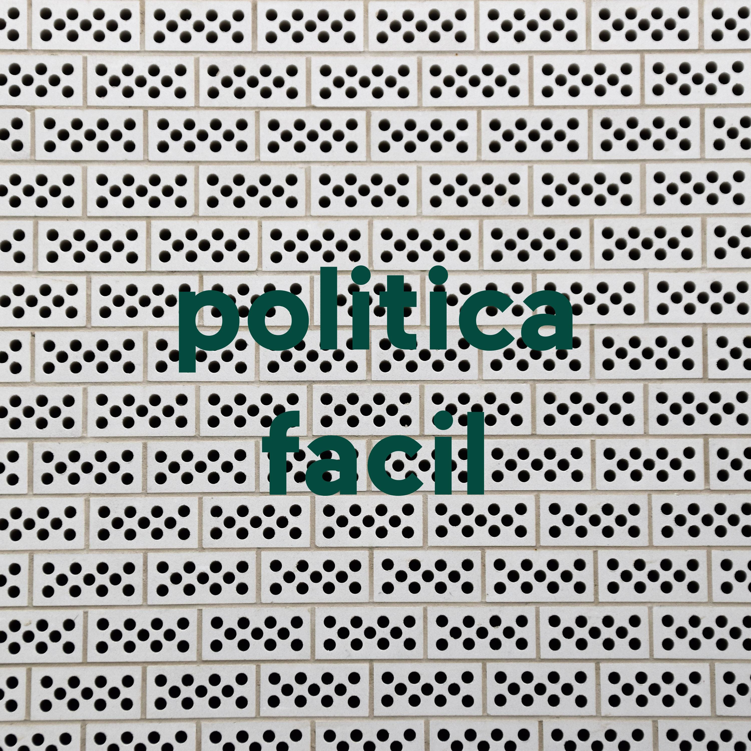 politica facil
