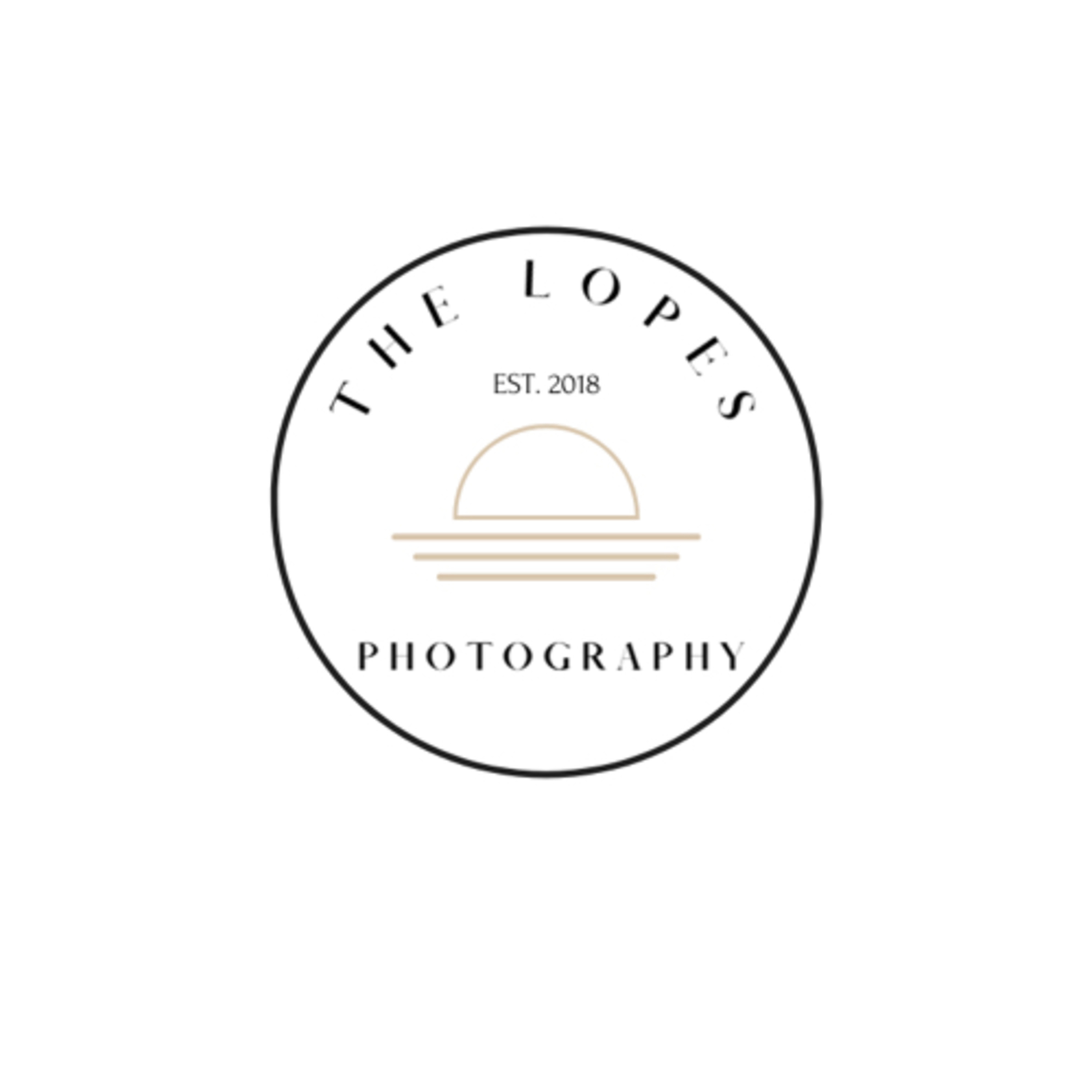 Portugal Wedding Photographers Podcast