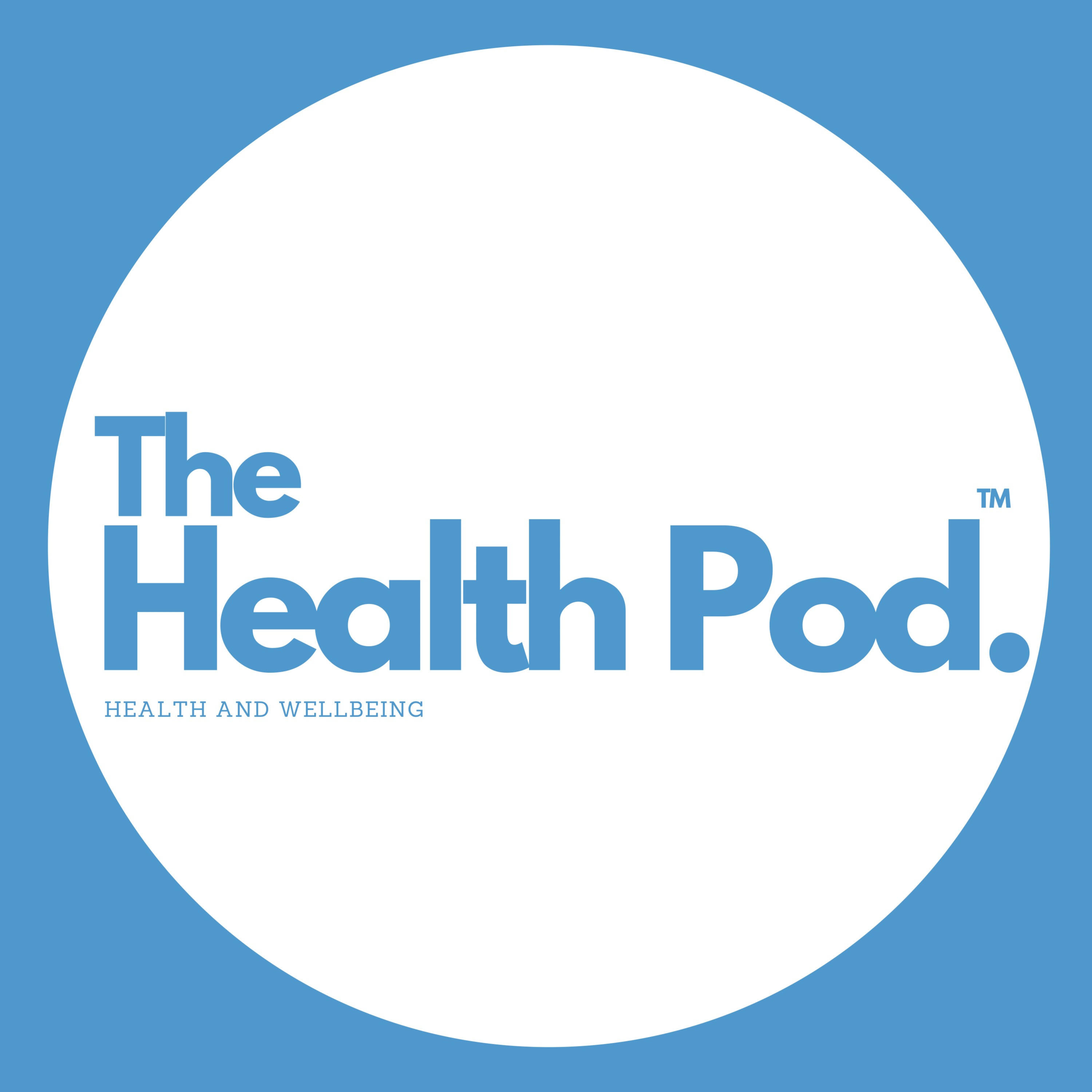 SOCIAL MEDIA AND HEALTH: How to build a better relationship with social media :)