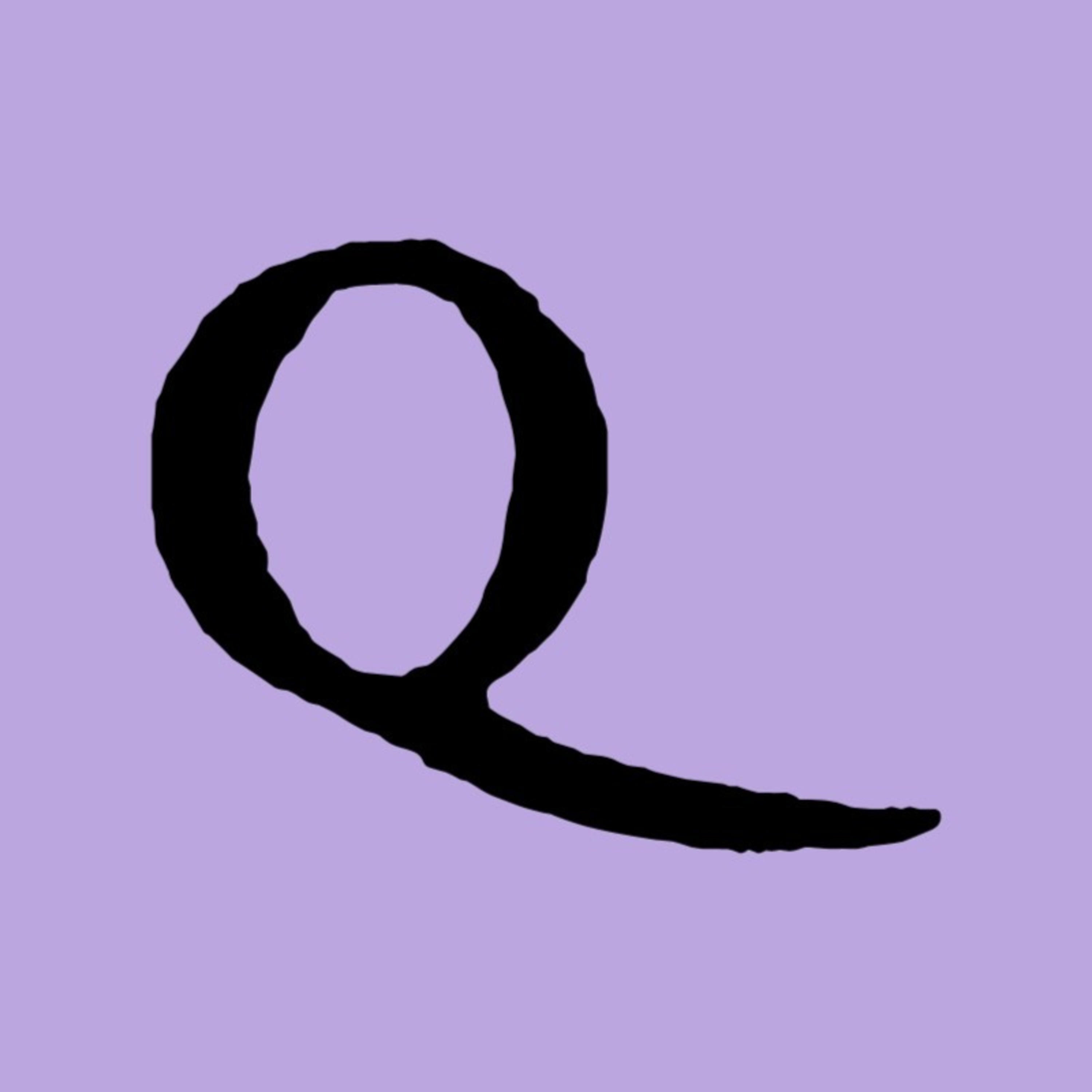 Cultural Q