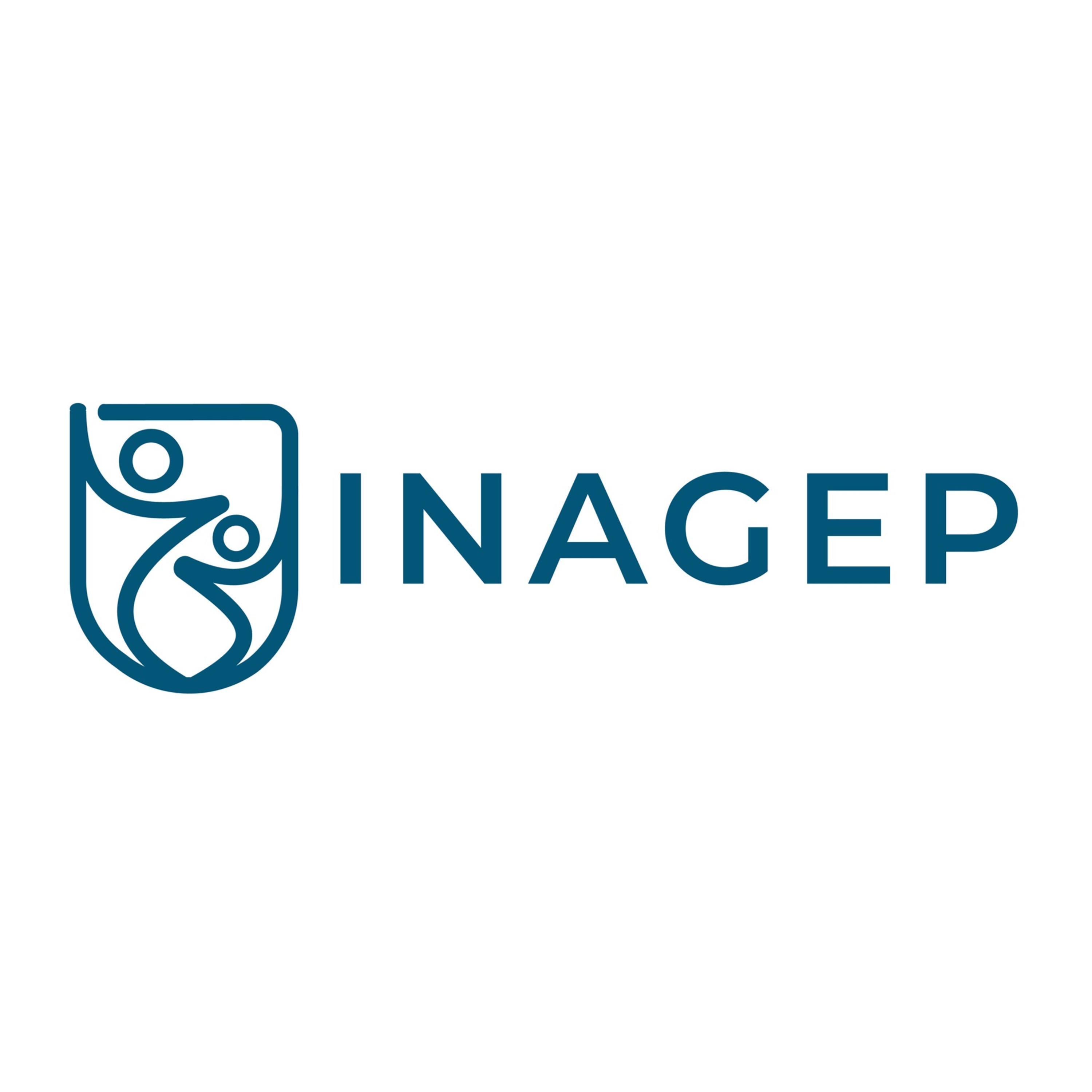 INAGEP Podcast