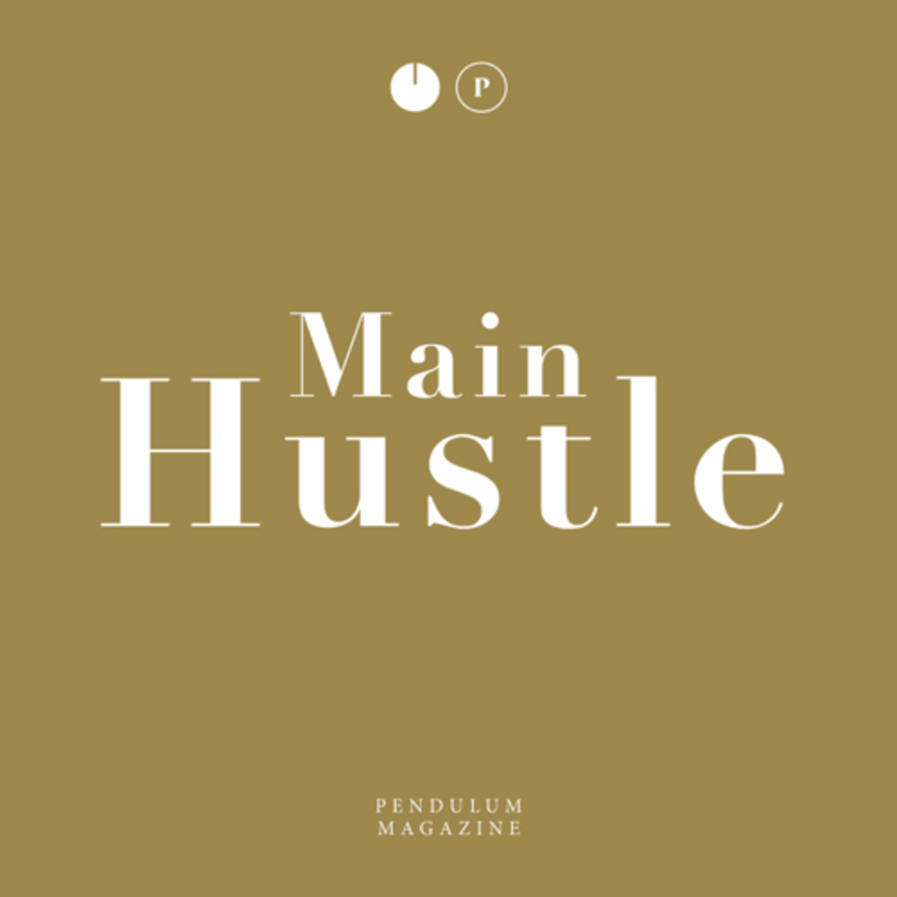 Main Hustle