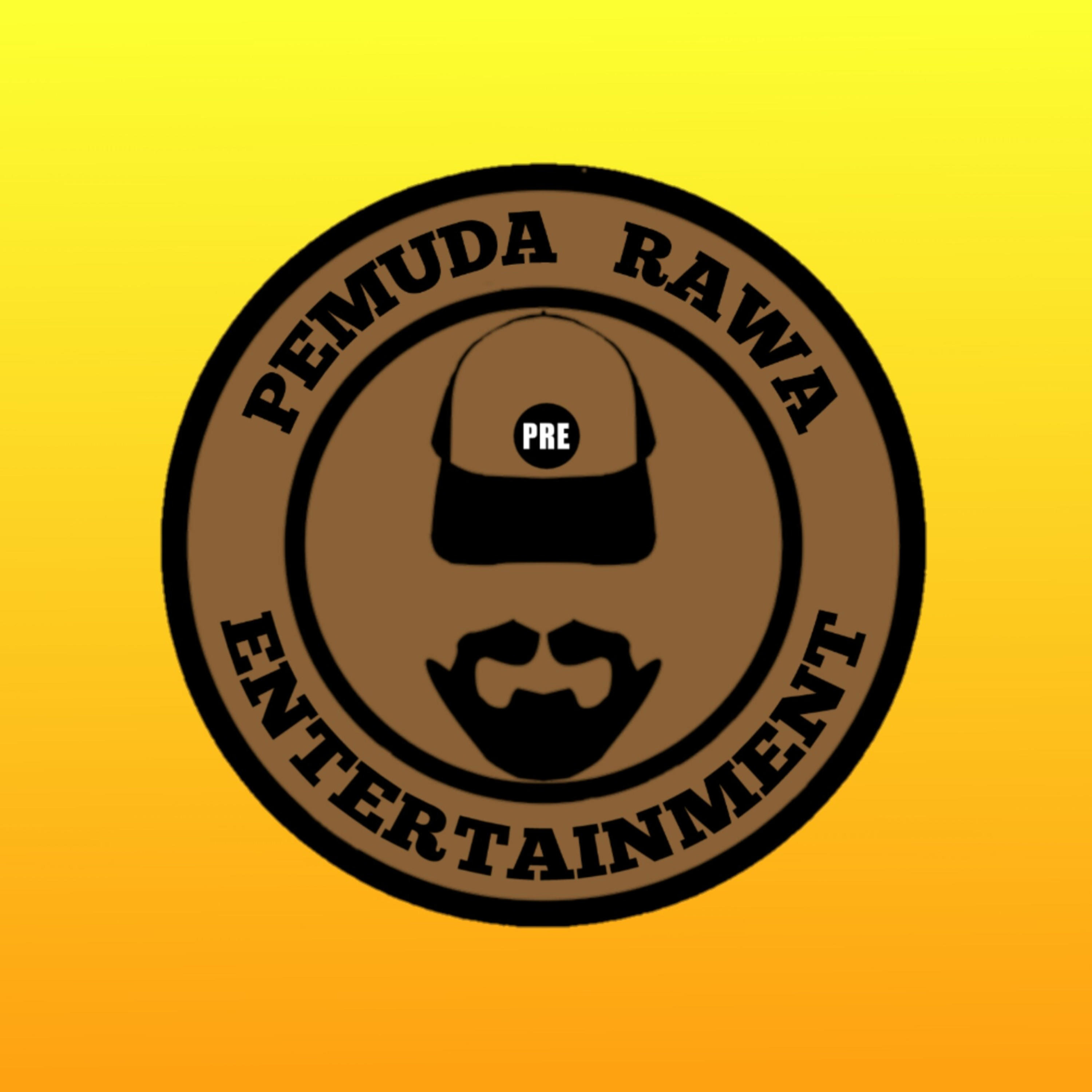 Pemuda Rawa Entertainment