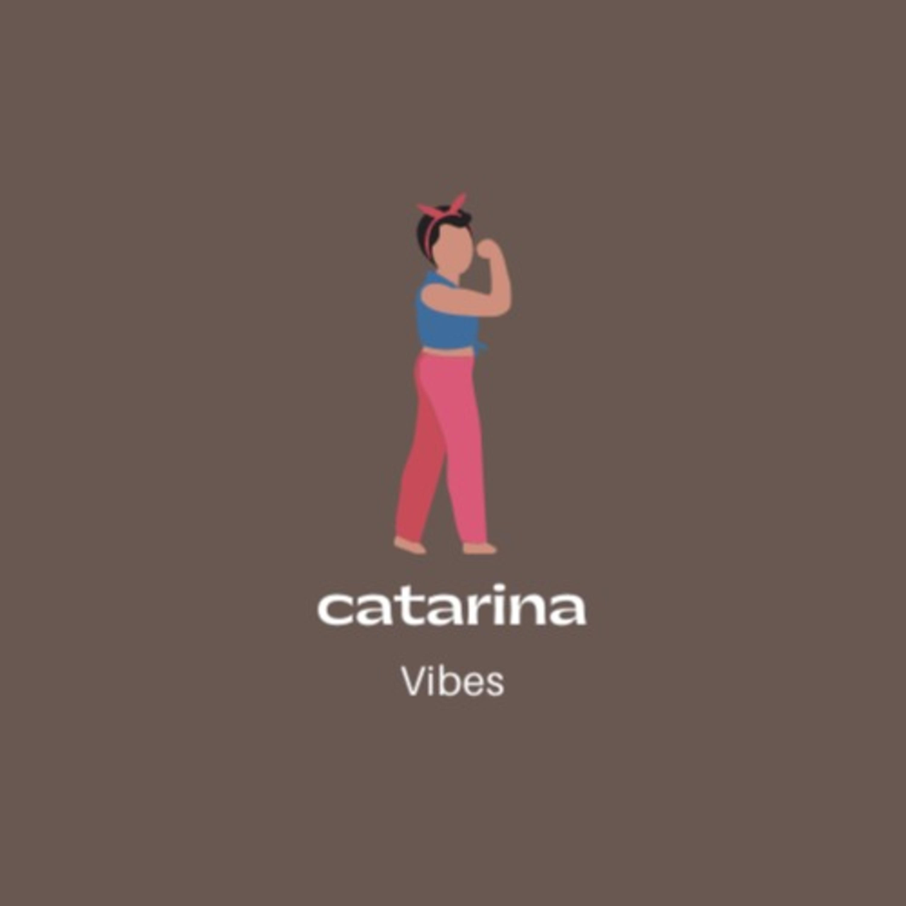 Catarina Vibes