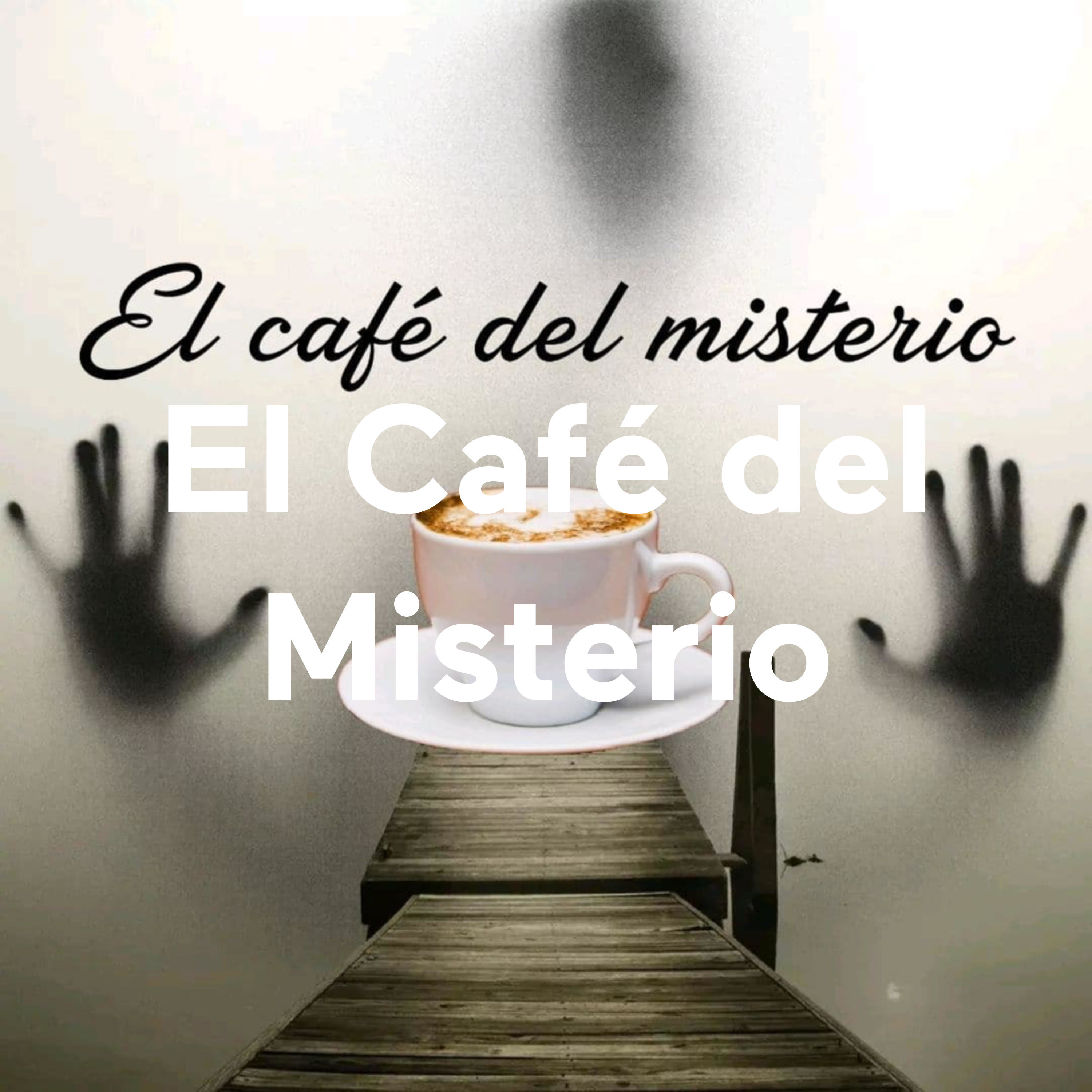 Leyendas de Mallorca episode artwork