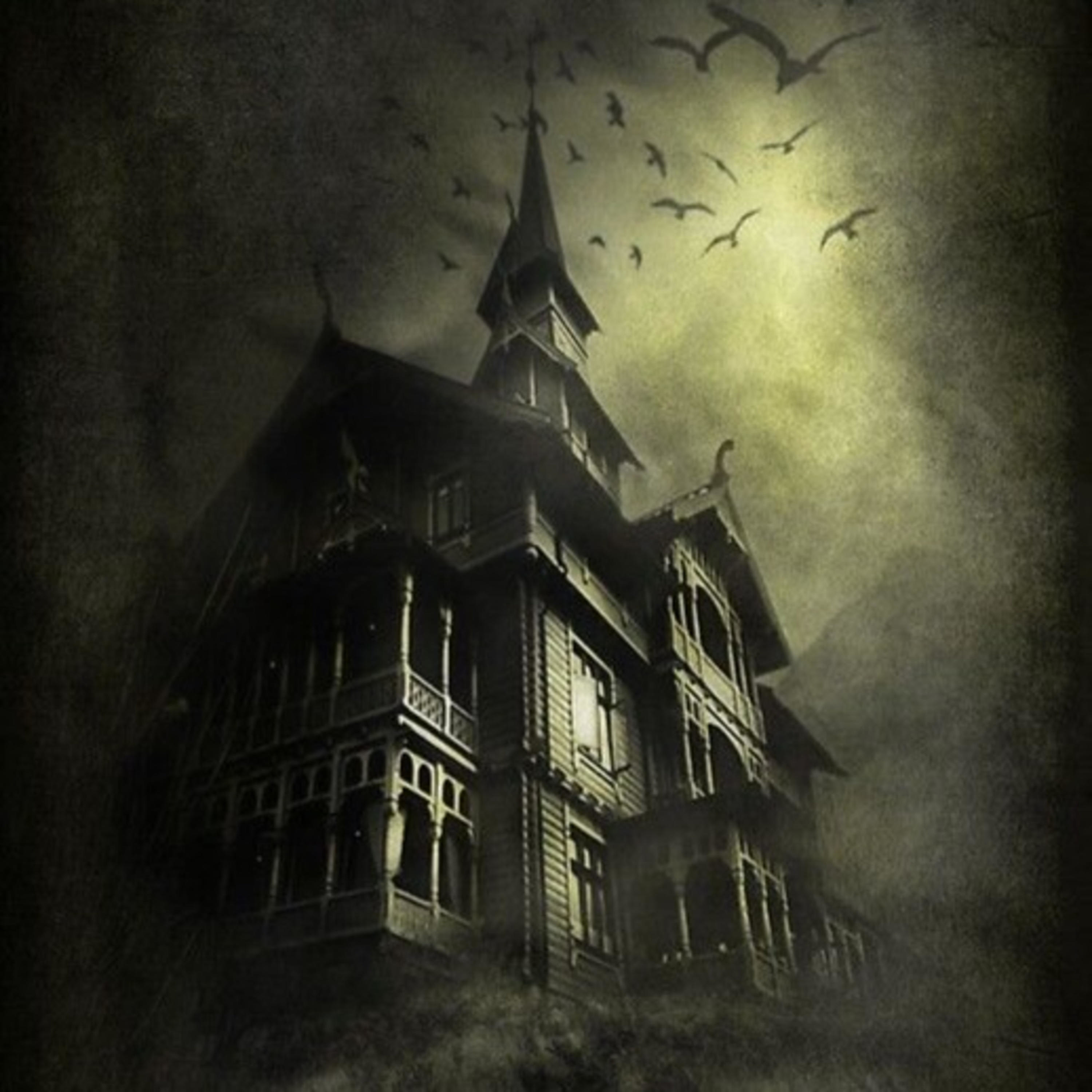 Crónicas de Khilvas