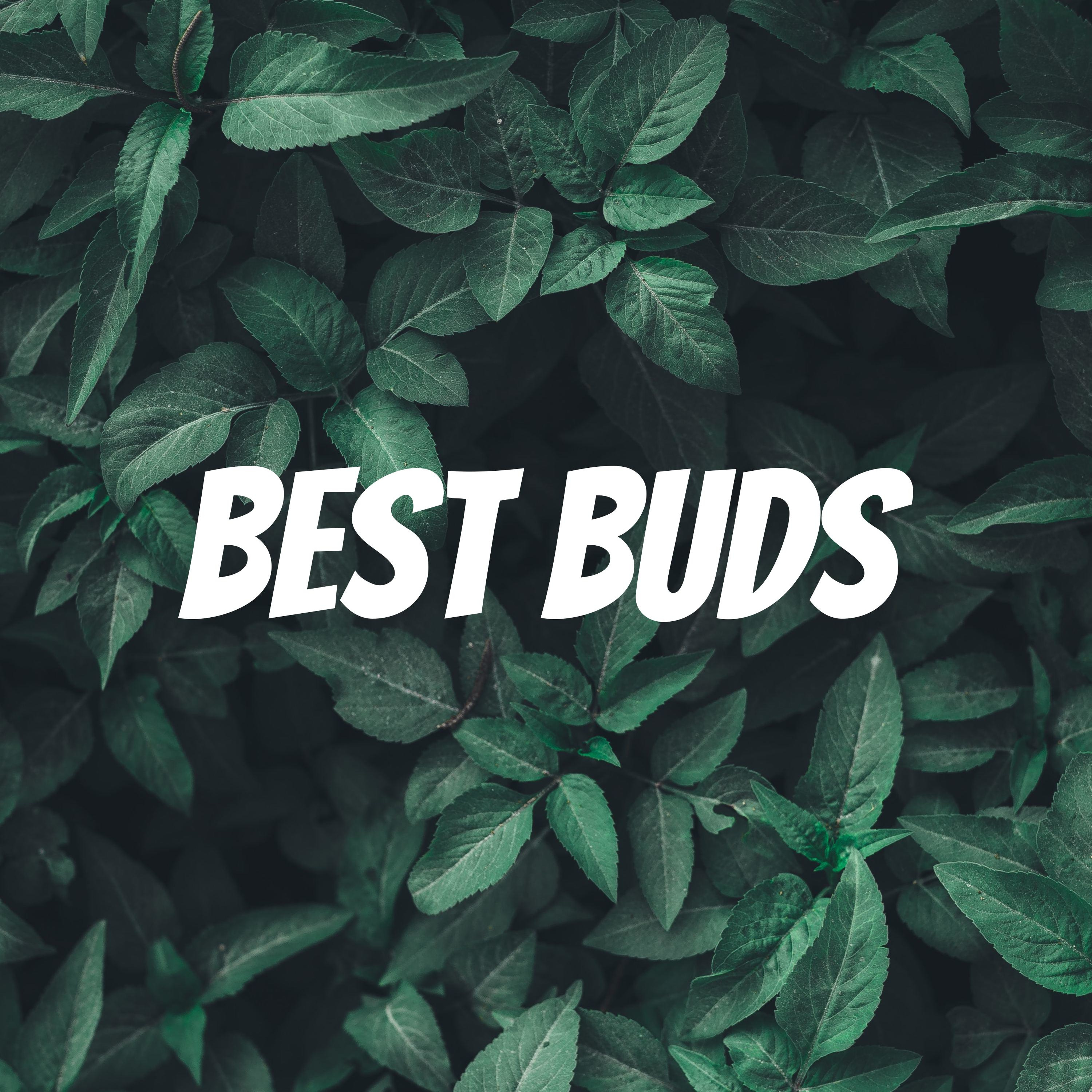 Best Buds