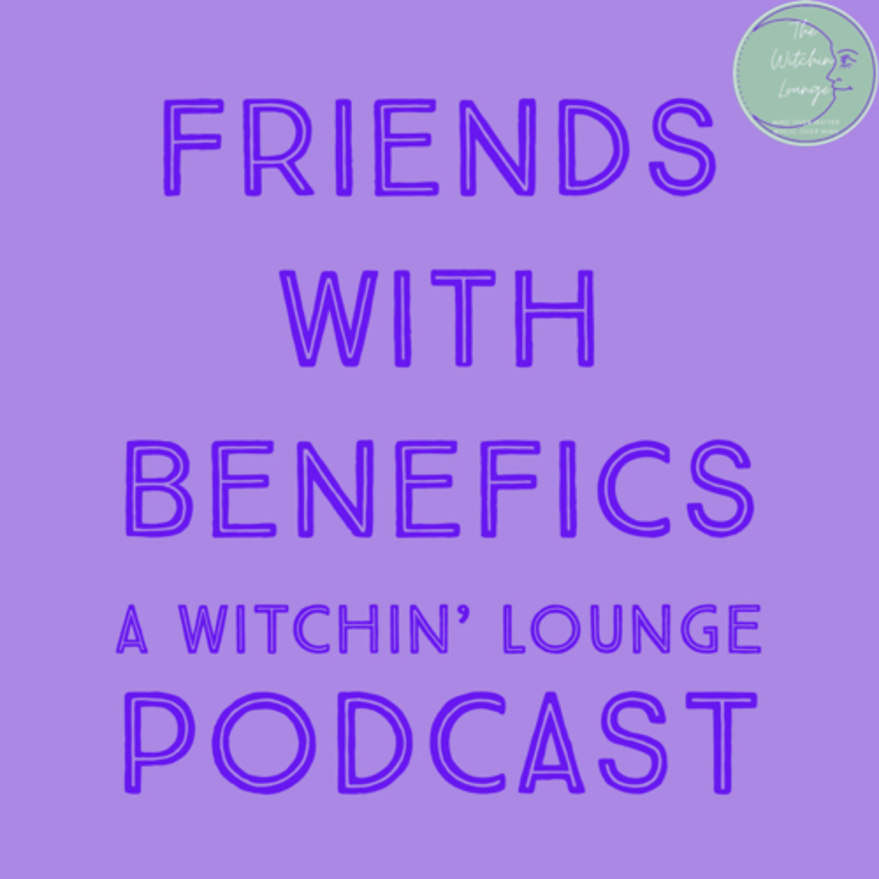 Friends With Benefics