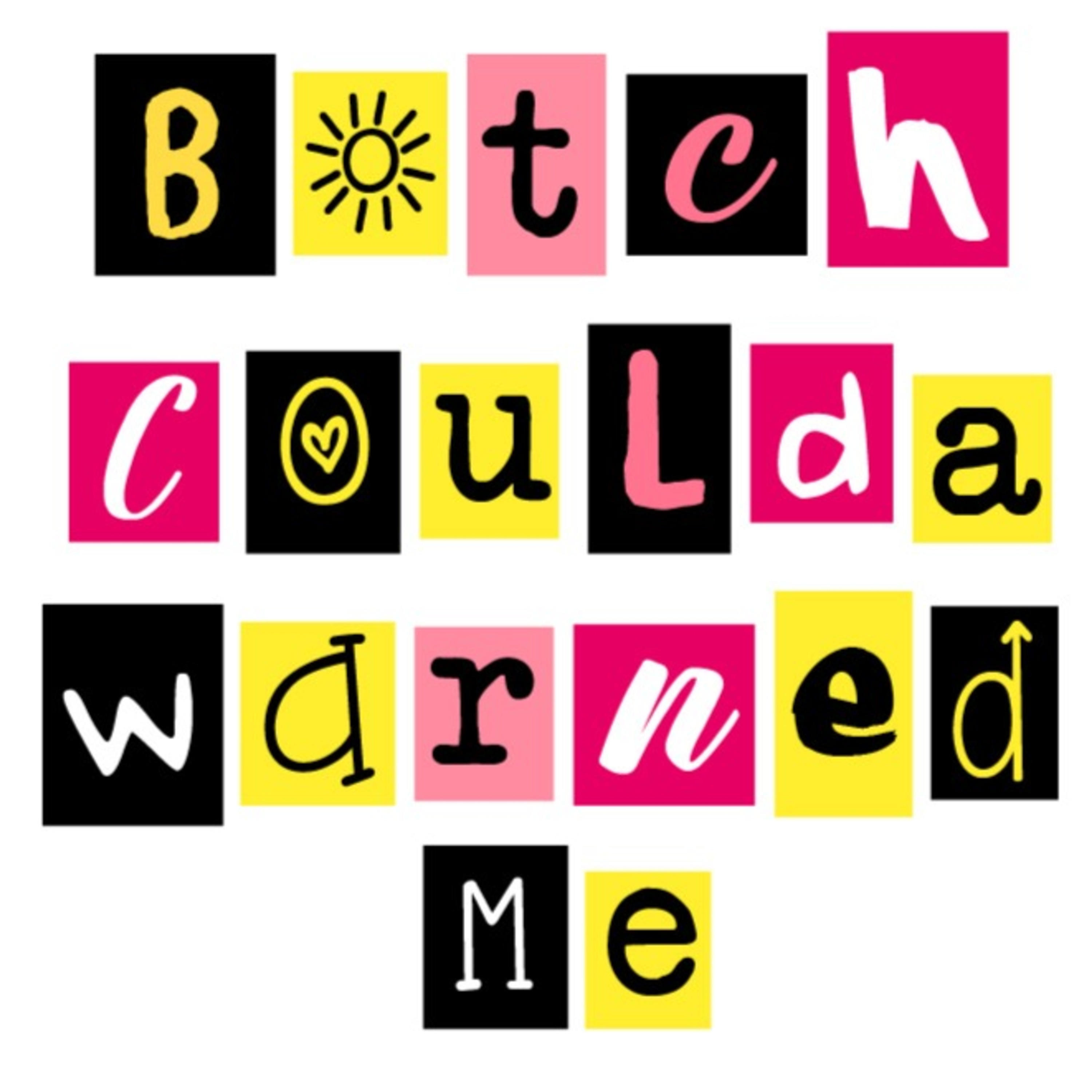 BPullUp (THE PODCAST)