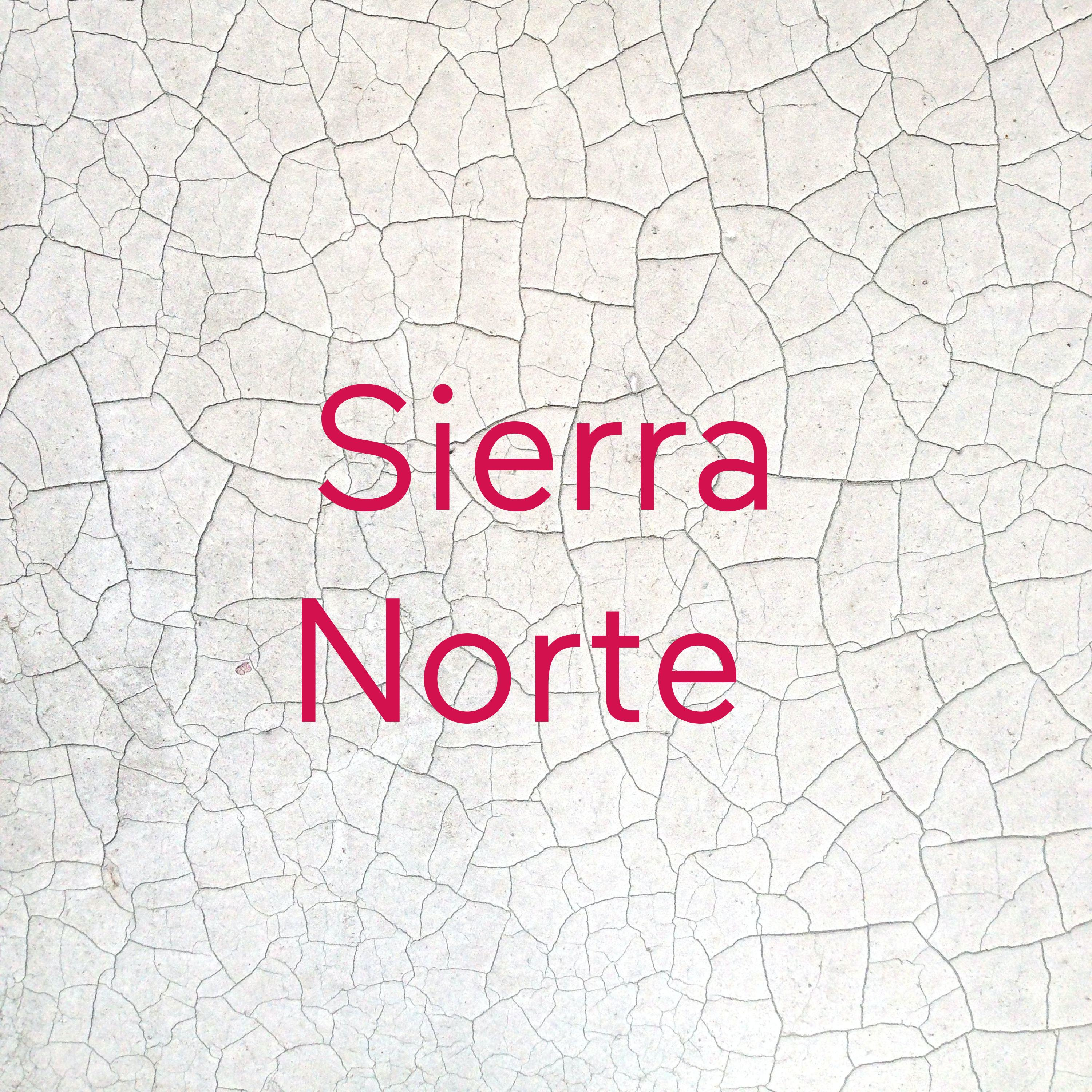 Sierra Norte 
