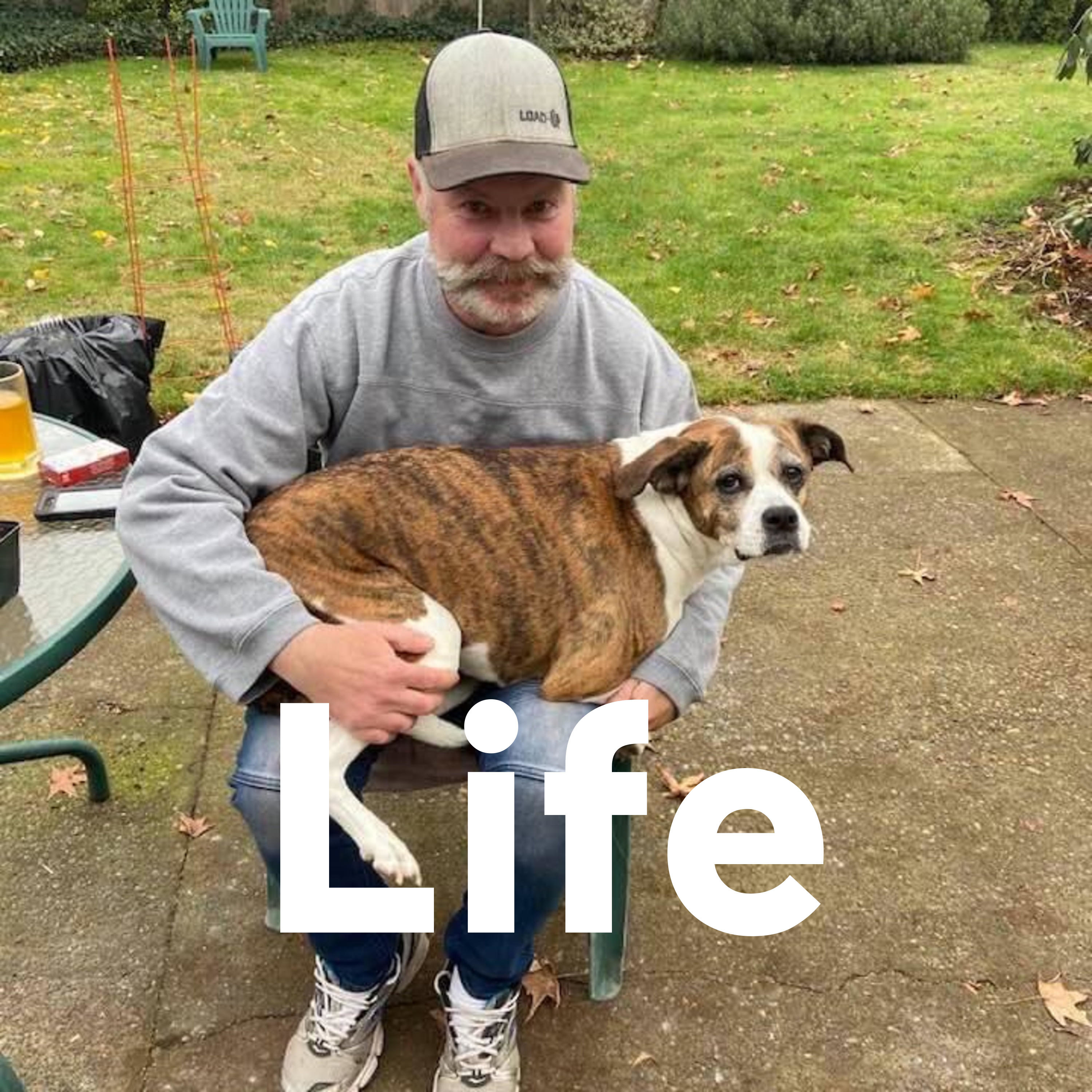 Life
