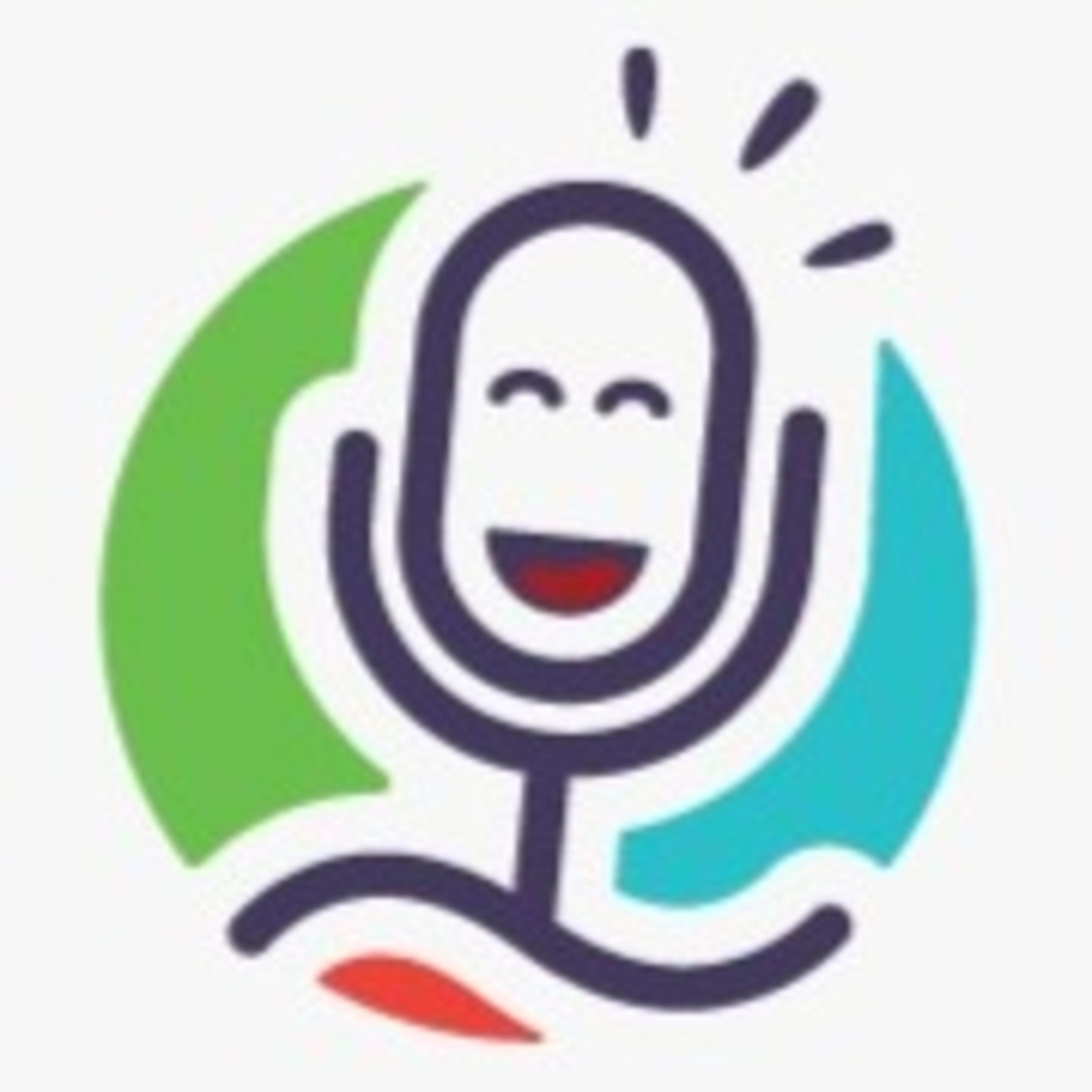 کاور رادیو مدرسه اپیزود شماره 3