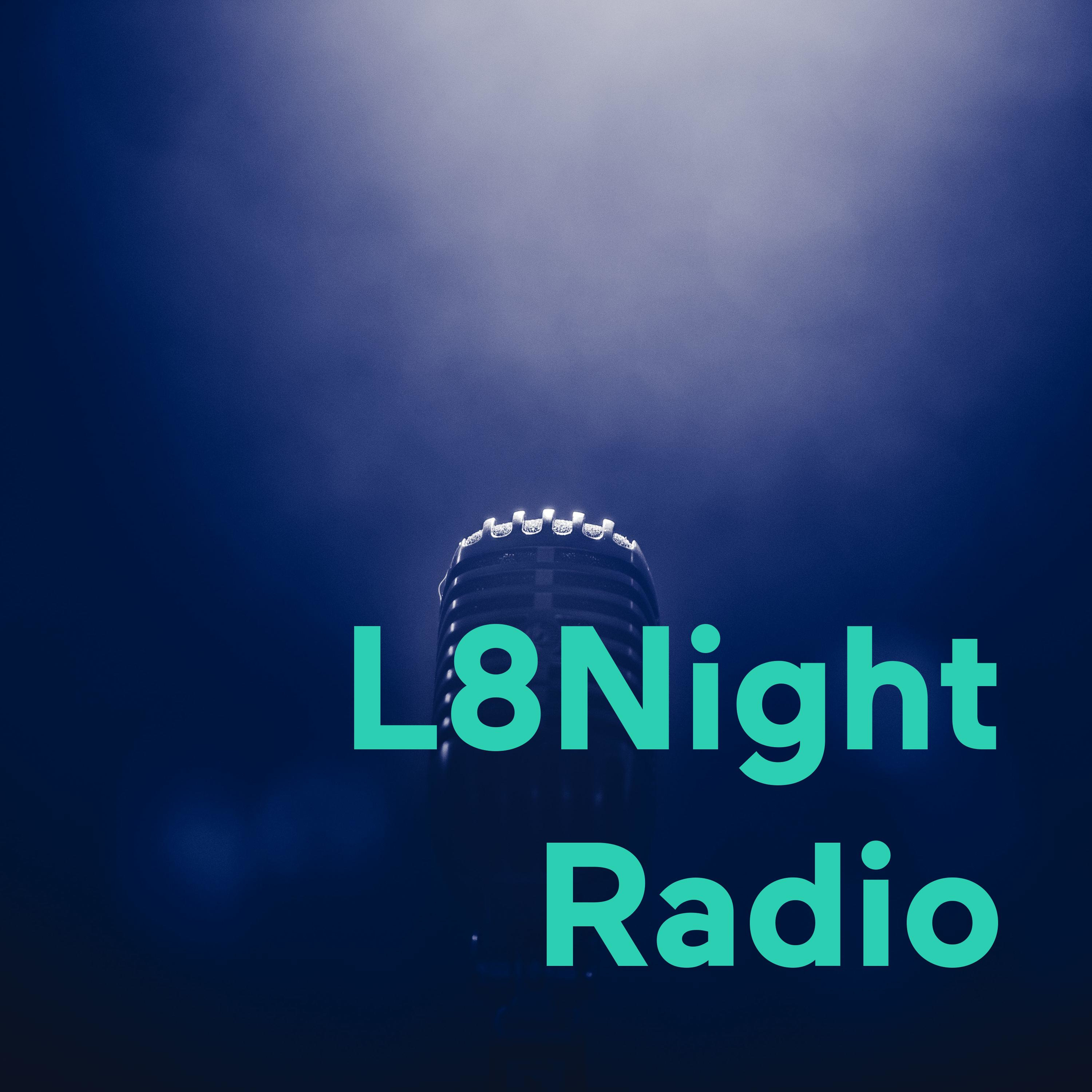 L8Night Radio