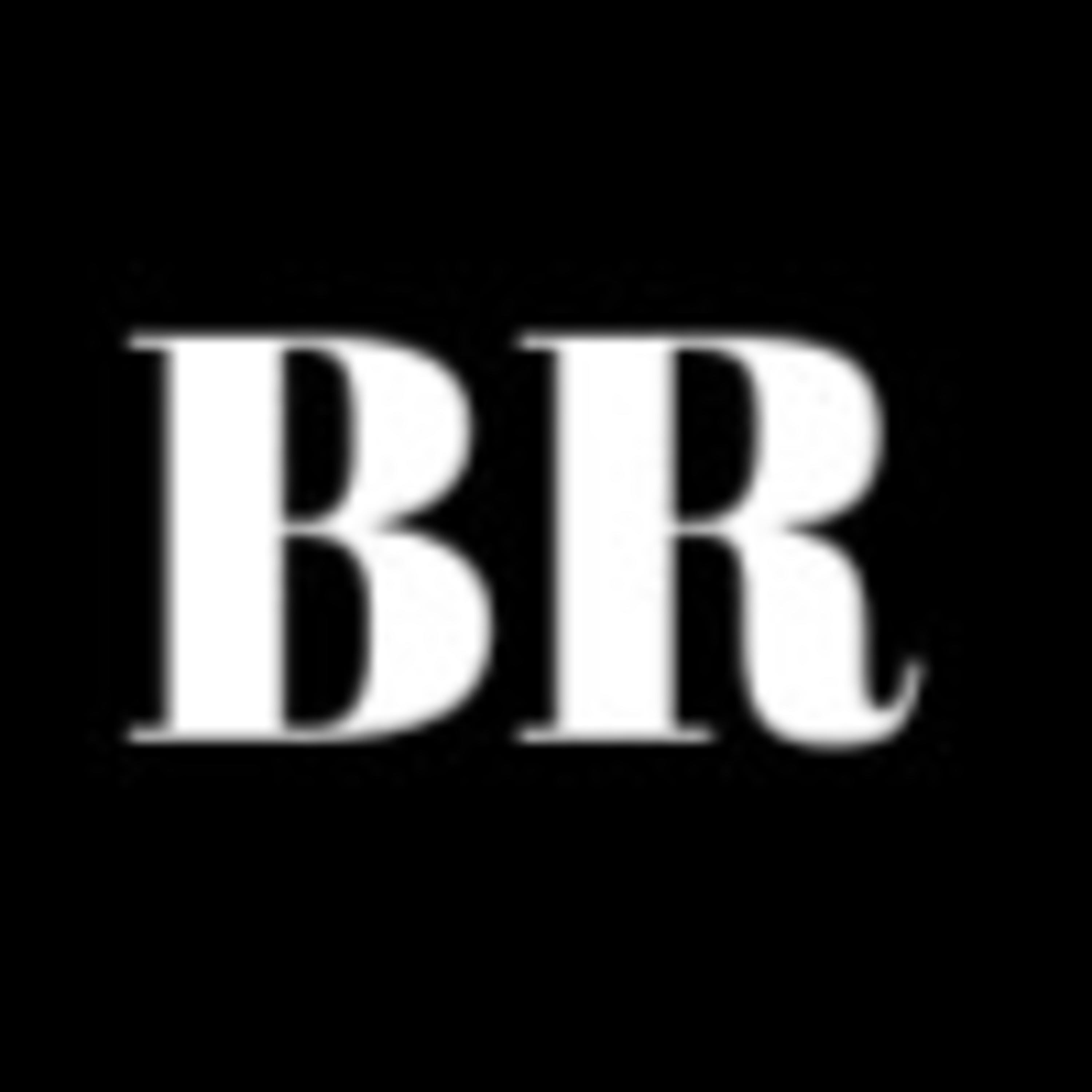 BRTV Podcast 