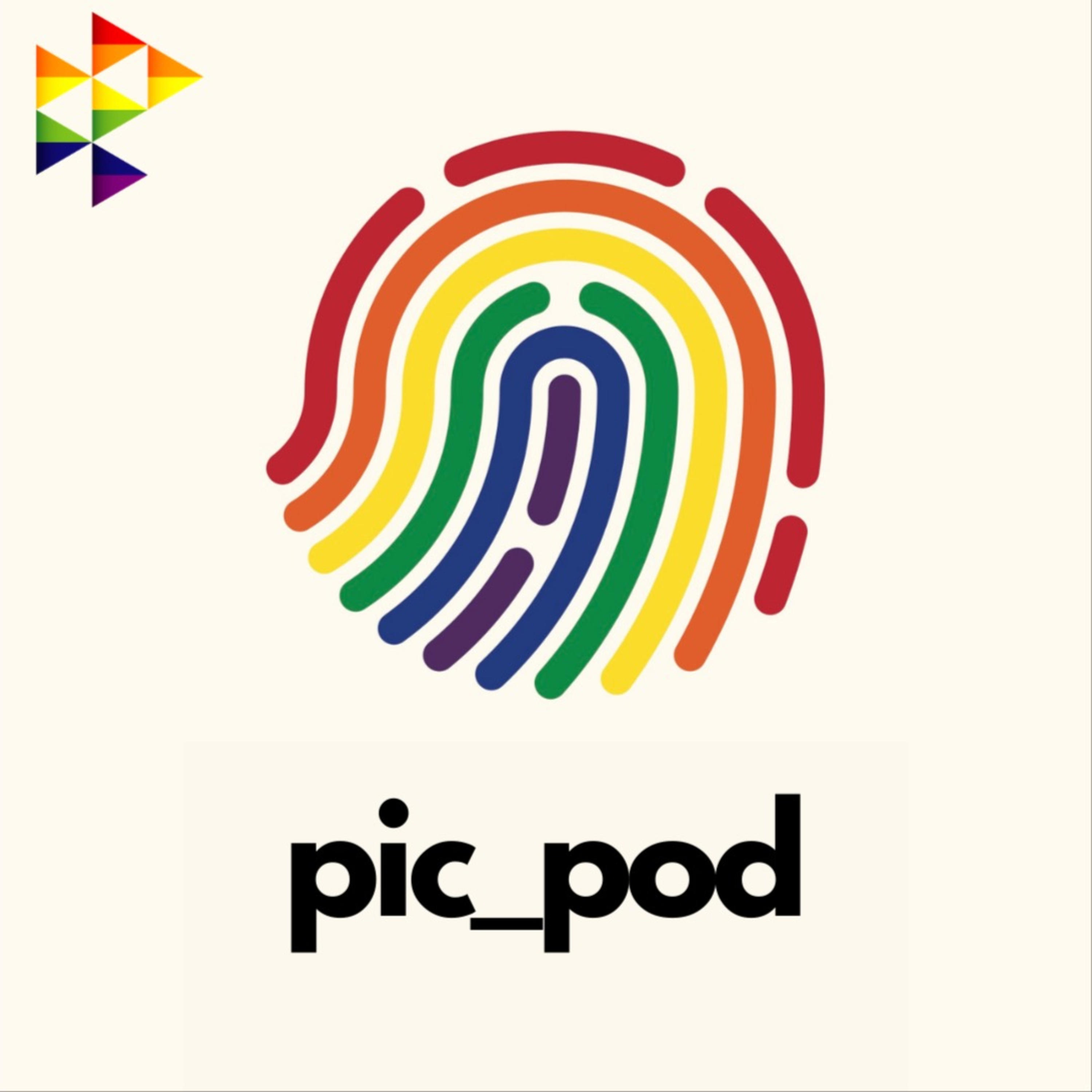 Picpod