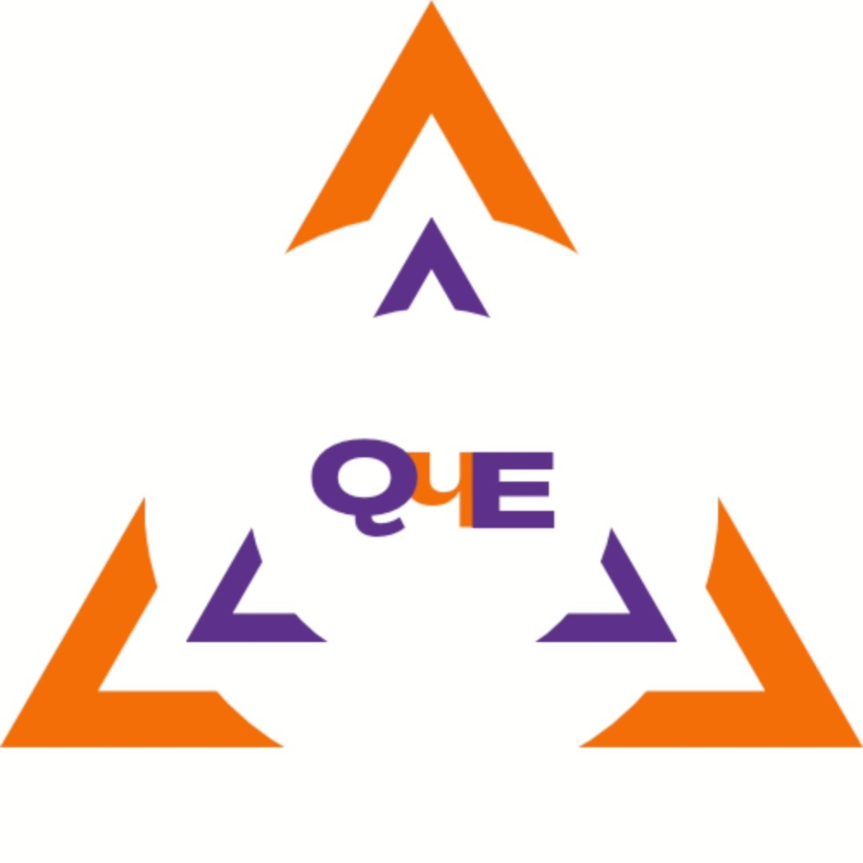 Quédate Y Entérate cover art