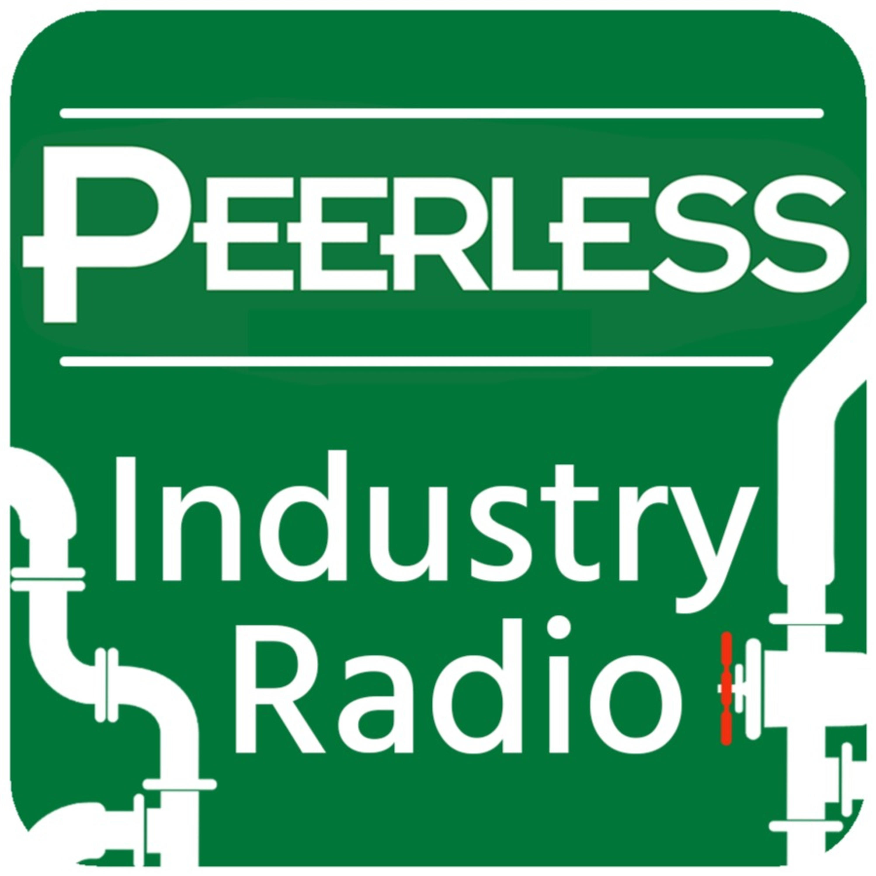 Peerless Industry Radio