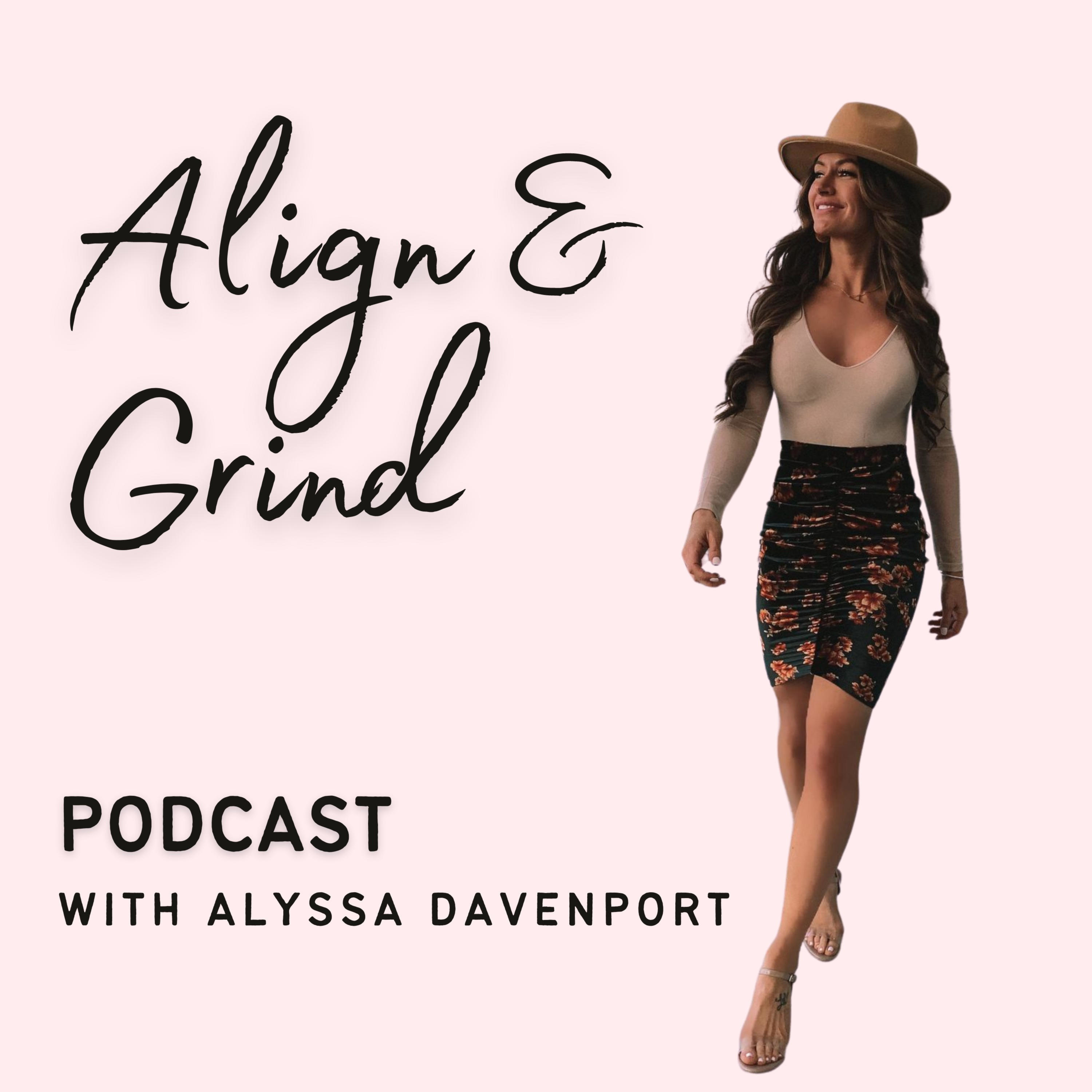 How To Create A Daily Schedule/Agenda That Is EFFECTIVE & PRODUCTIVE! episode artwork