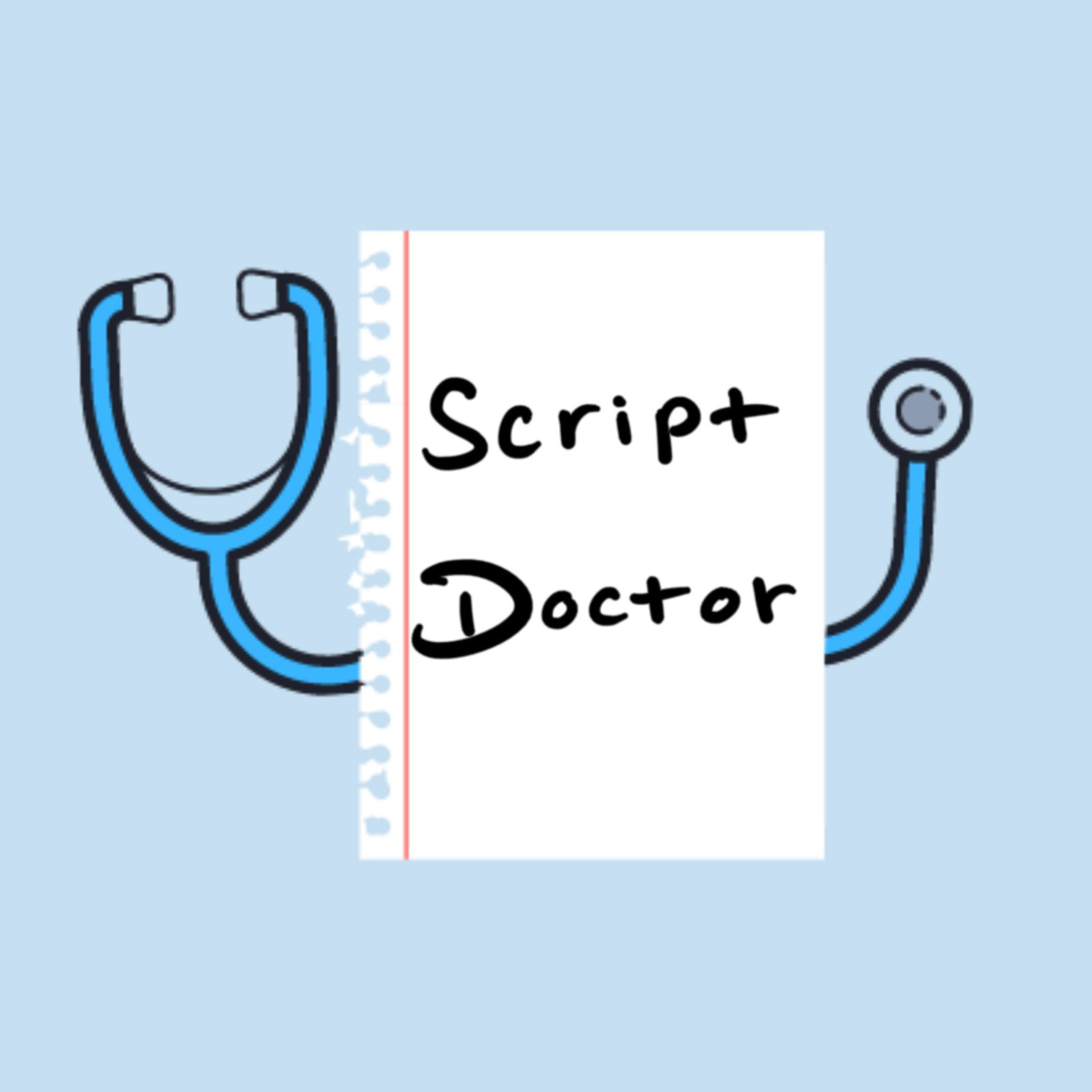 Script Doctor