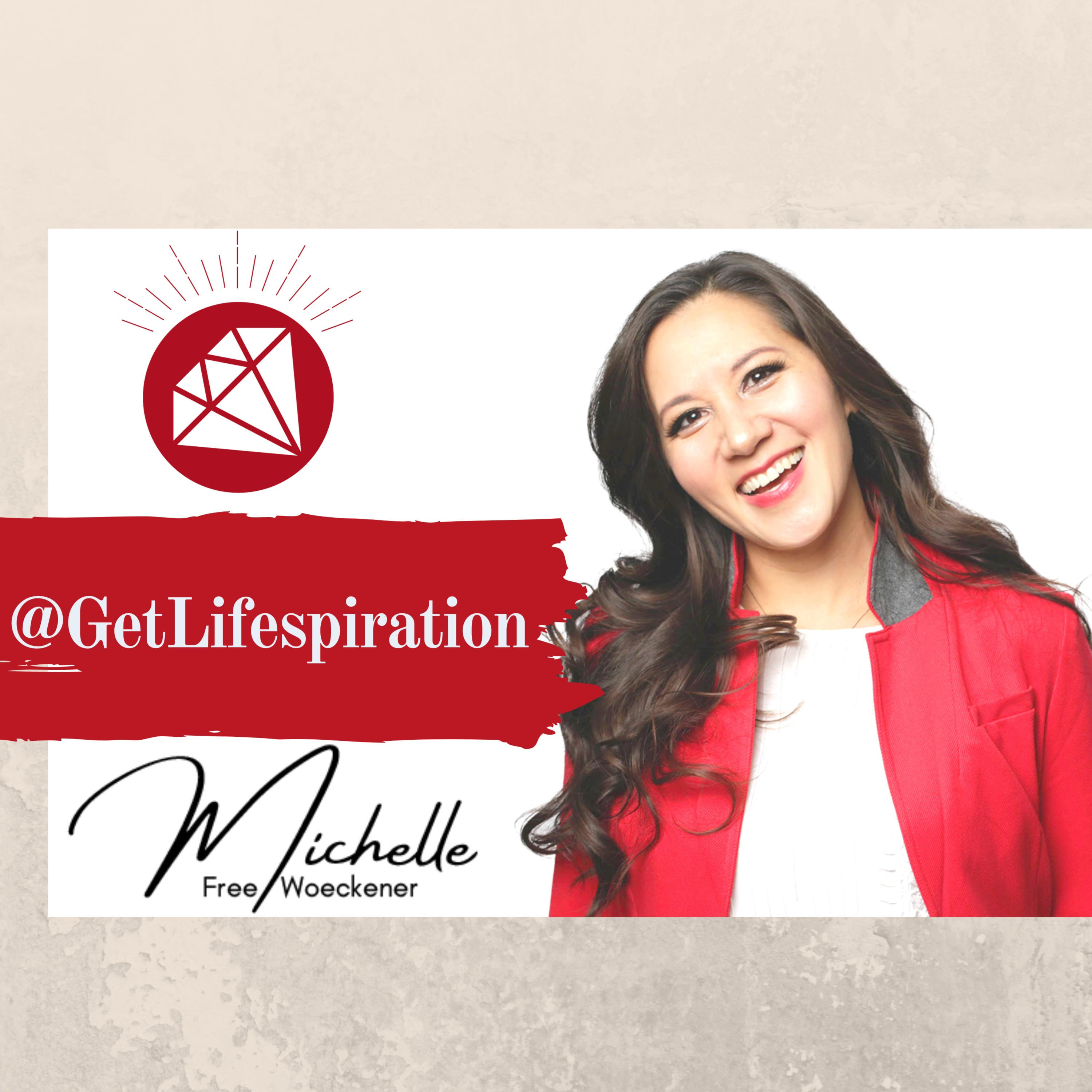 GetLifespiration