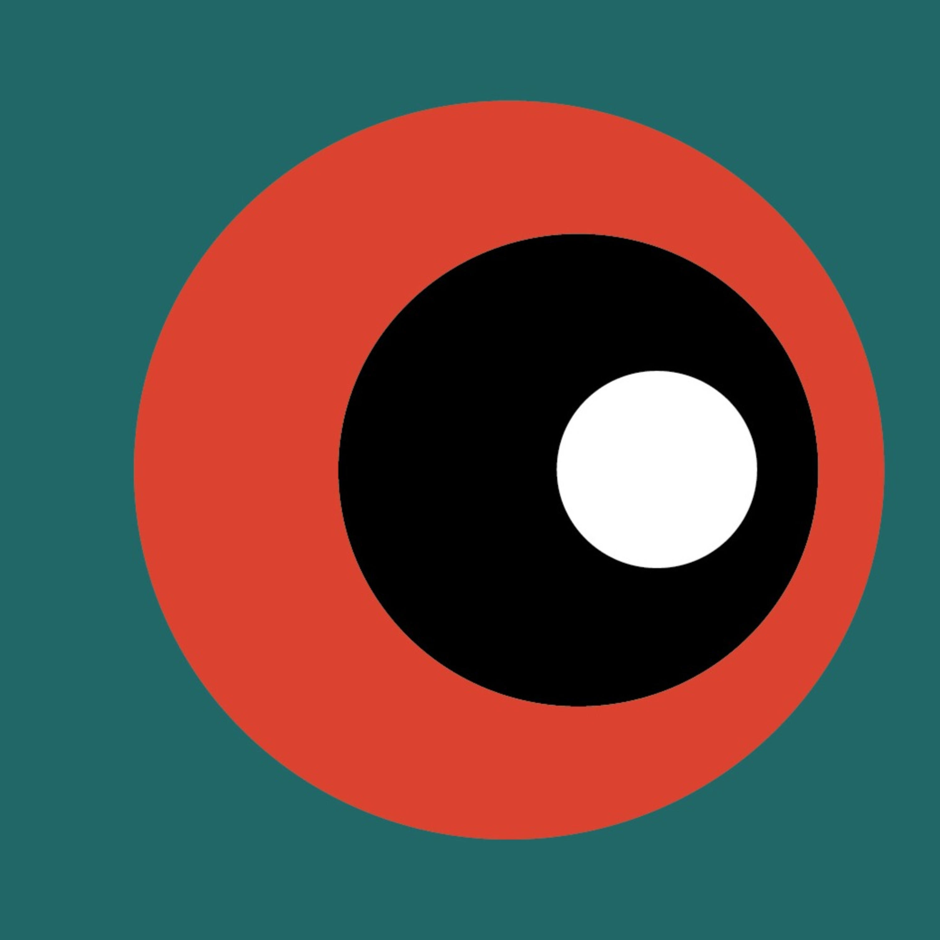 Alternatif Podcast podcast artwork