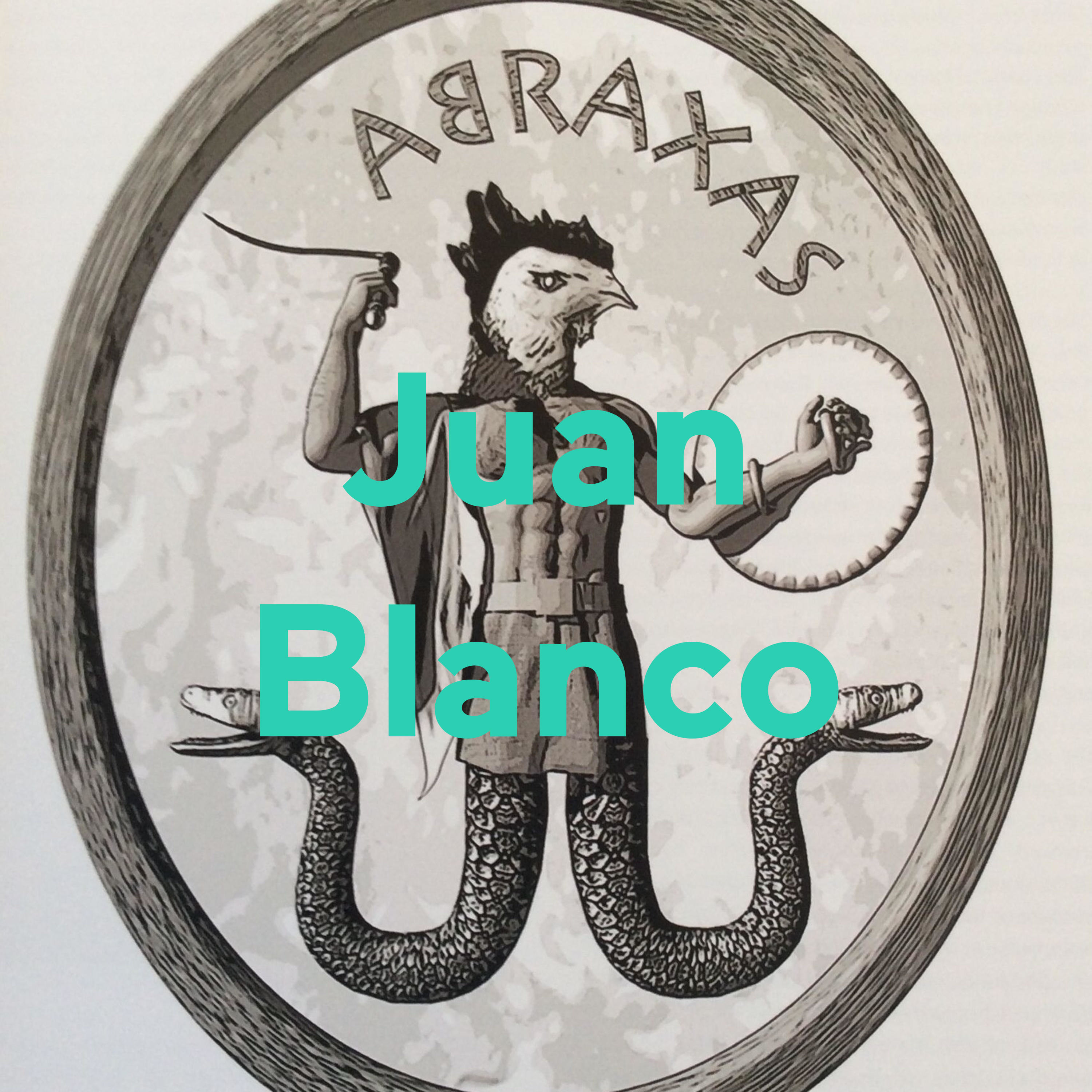 Juan Blanco