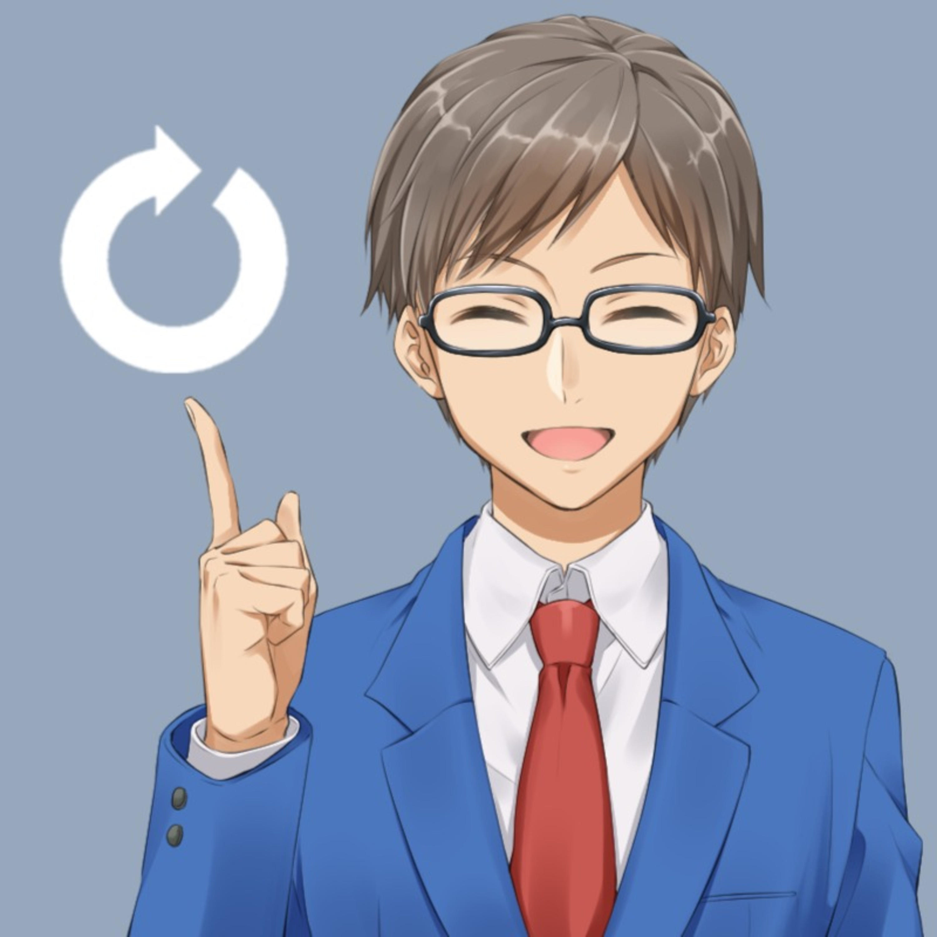 まず行動が成功への近道