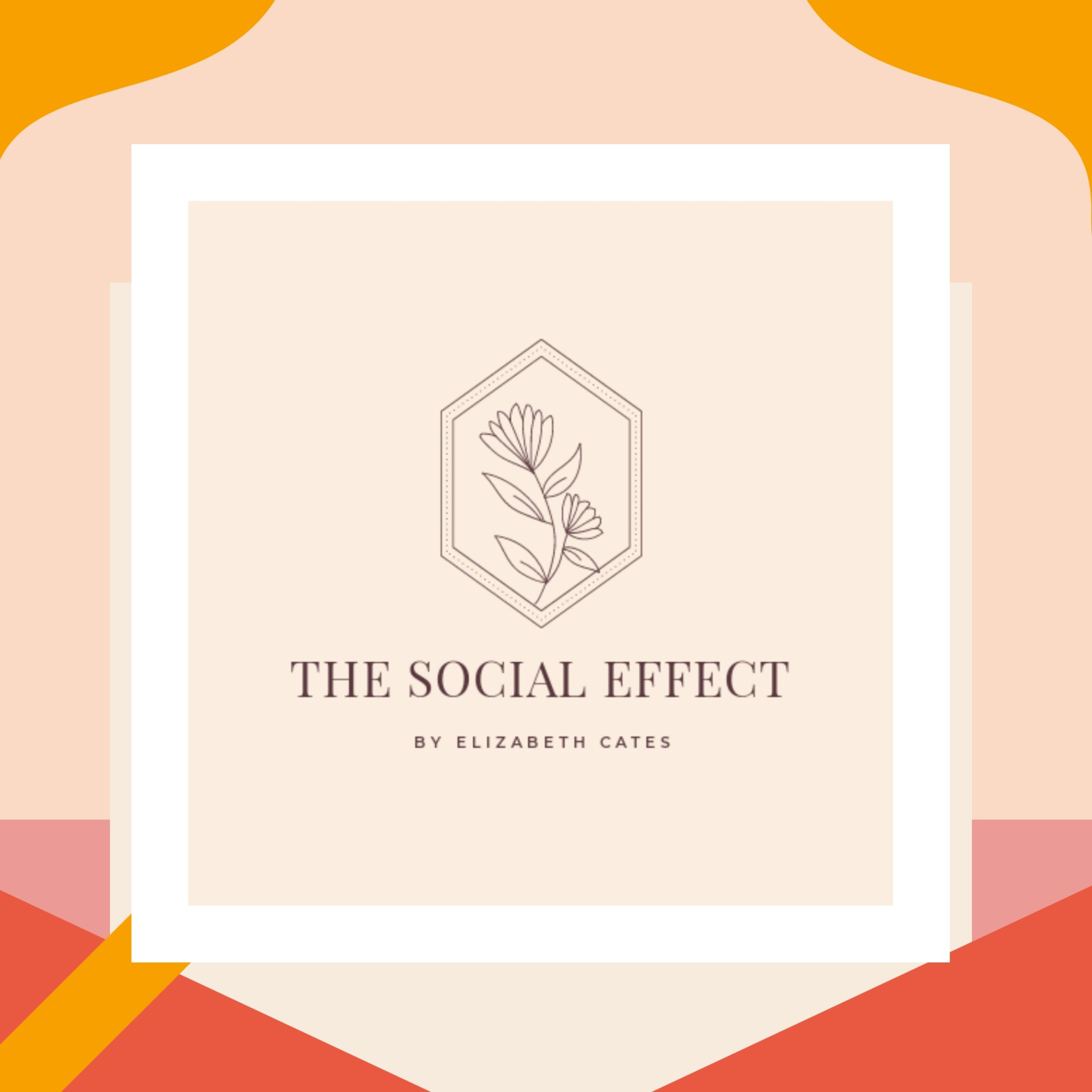 The Social Effect