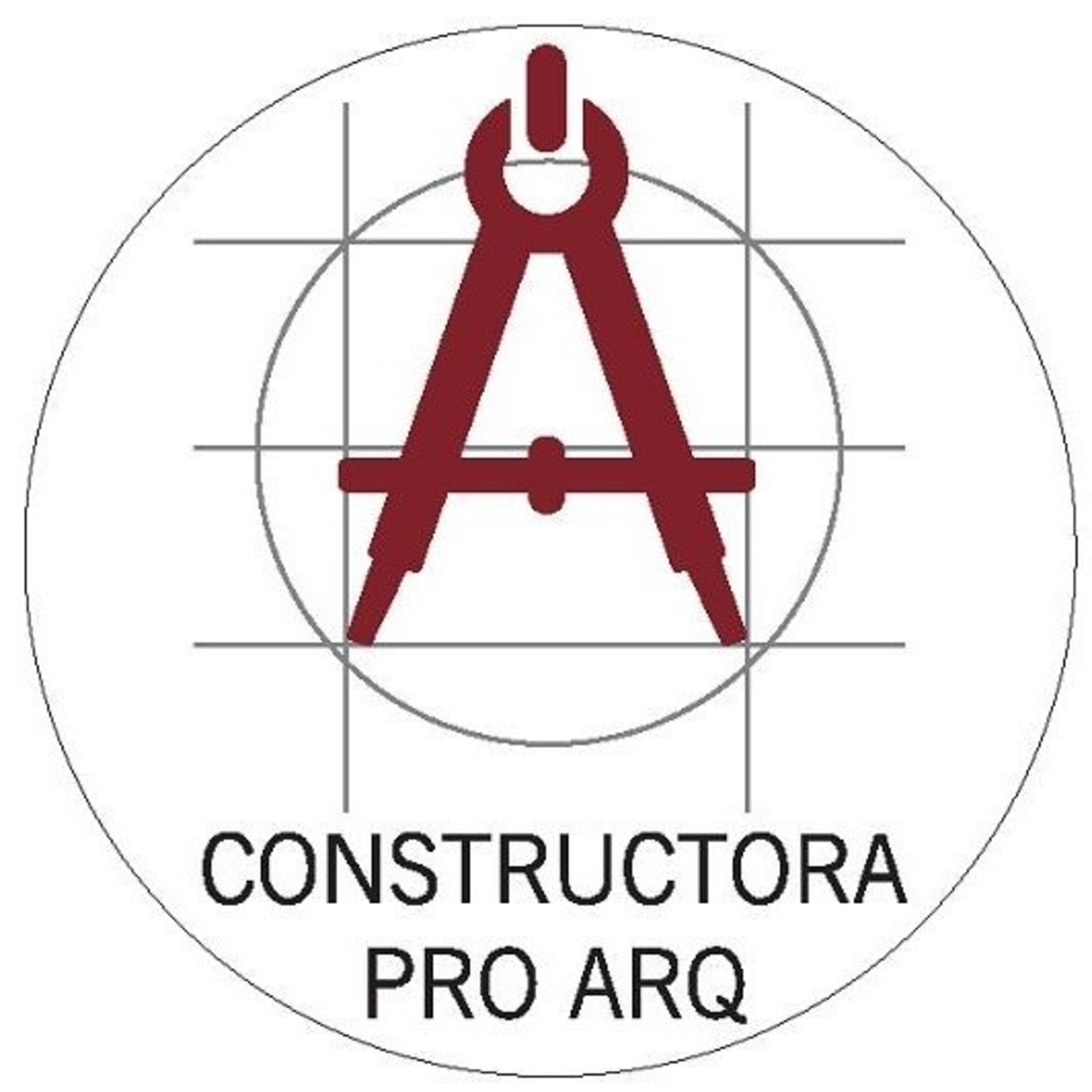 La Tecnología Como Aliada En La Construcción 