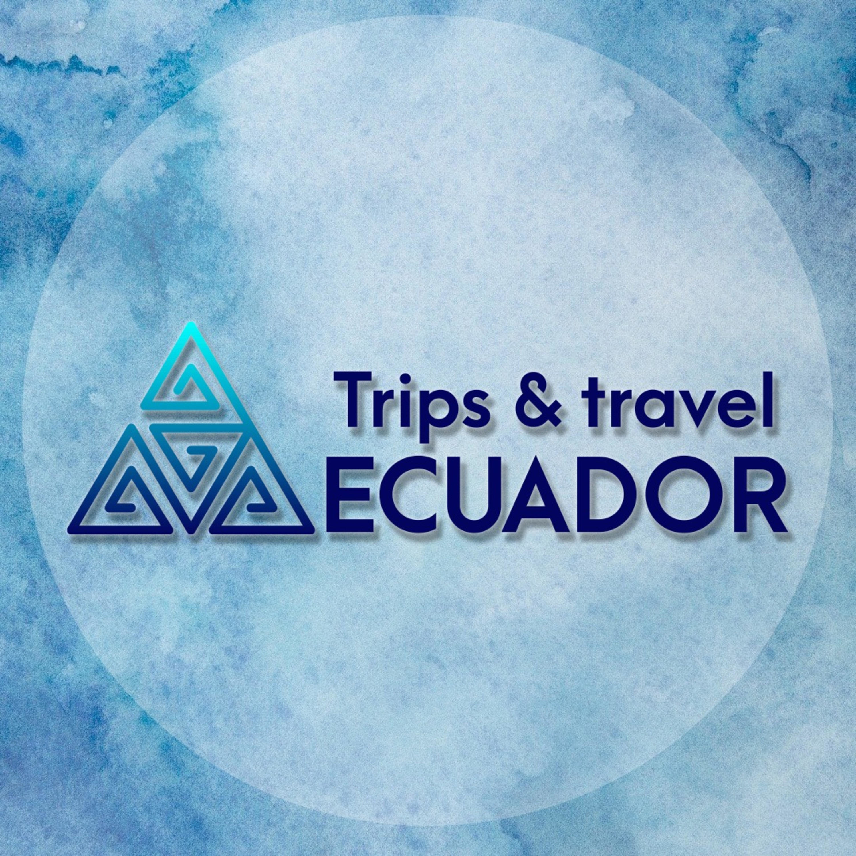 Trips & Travel Ecuador