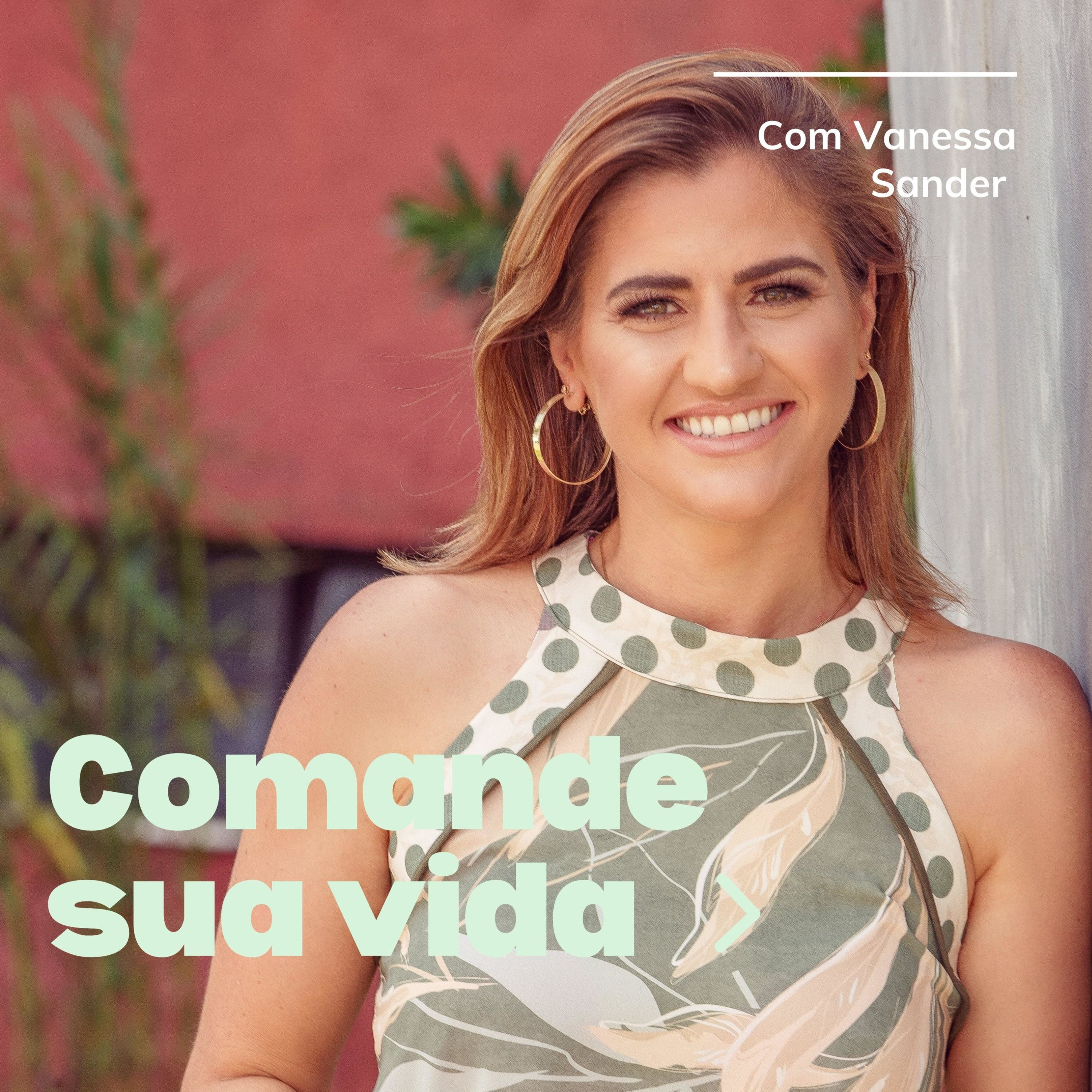 Mais poderosa do que nunca!