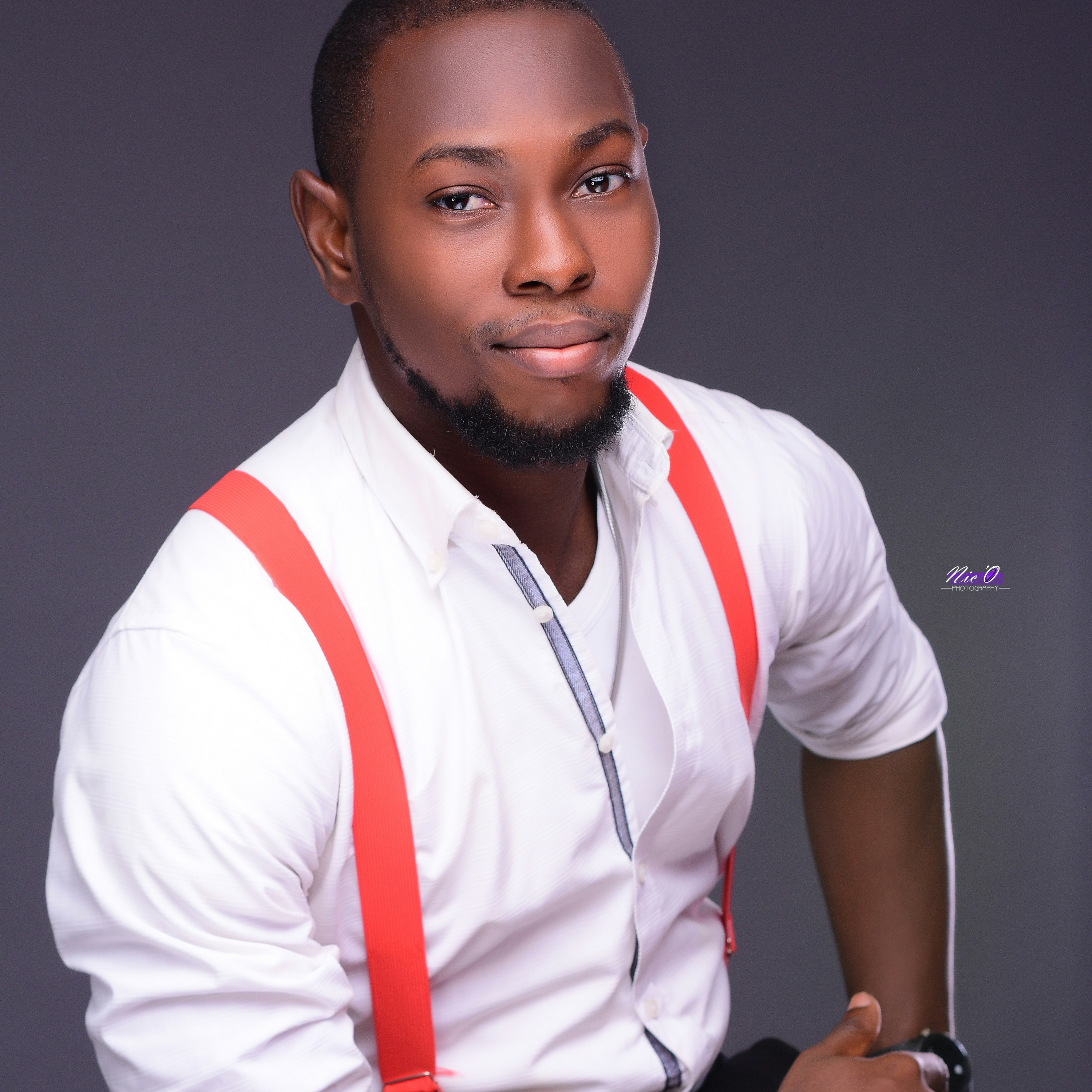 Conversations With Stephen Norbert cover art