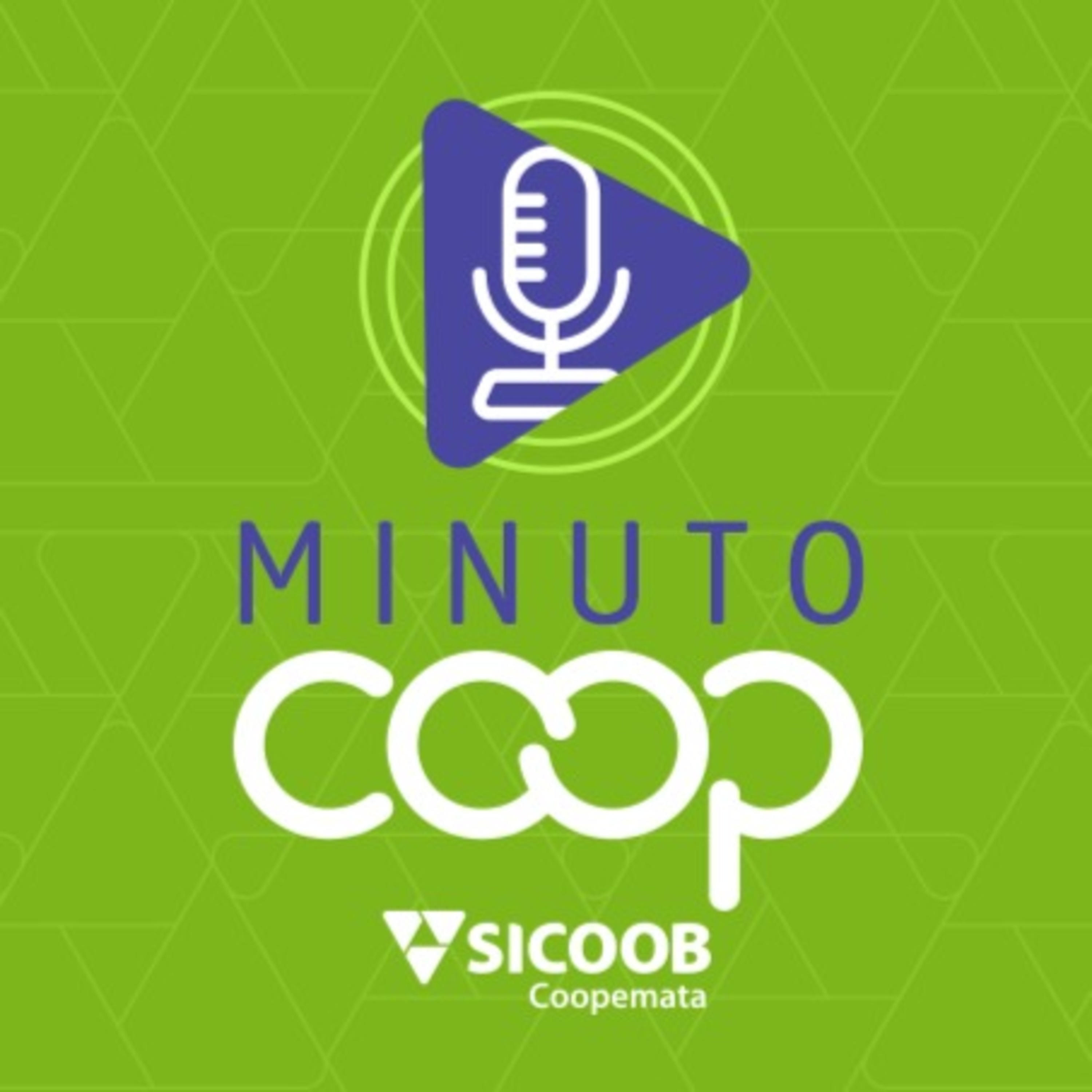 Minuto Coop
